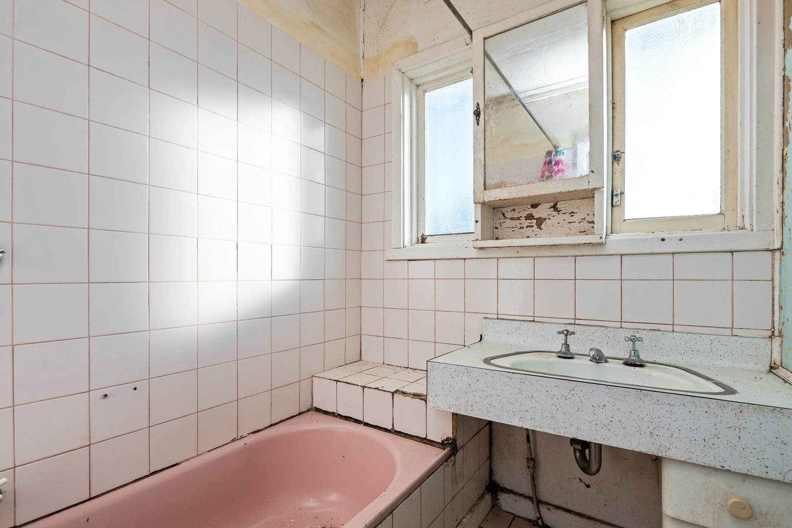 8 Orchid Street, Norlane, VIC 3214, Norlane - Thumbnail 4