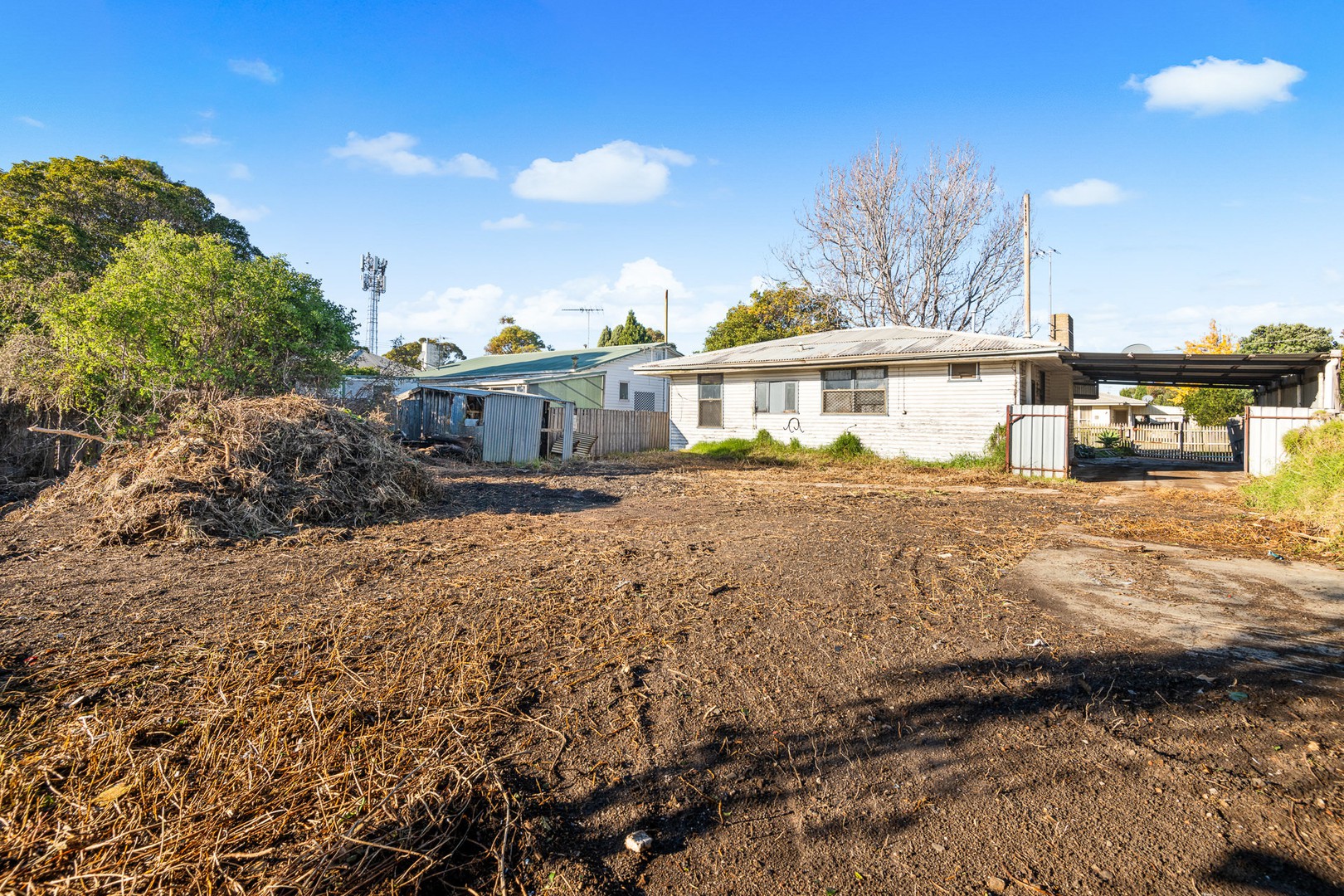 8 Orchid Street, Norlane, VIC 3214, Norlane - Thumbnail 5