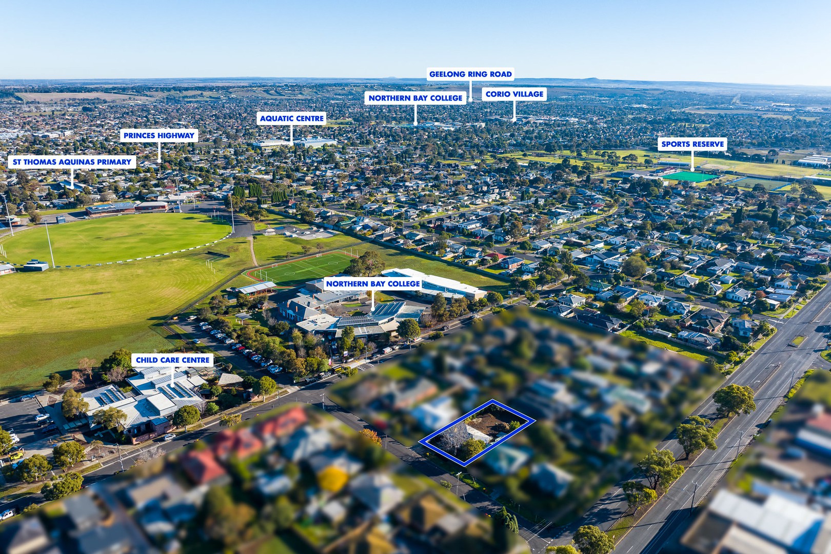 8 Orchid Street, Norlane, VIC 3214, Norlane - Thumbnail 6