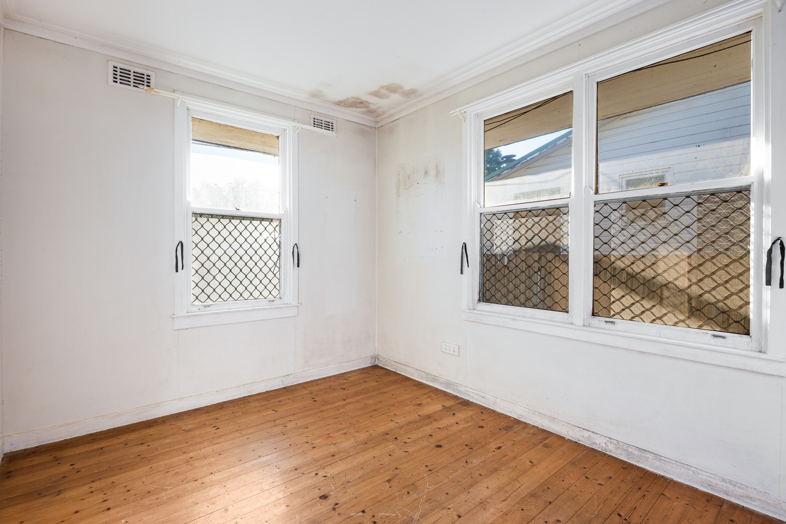 8 Orchid Street, Norlane, VIC 3214, Norlane - Thumbnail 8