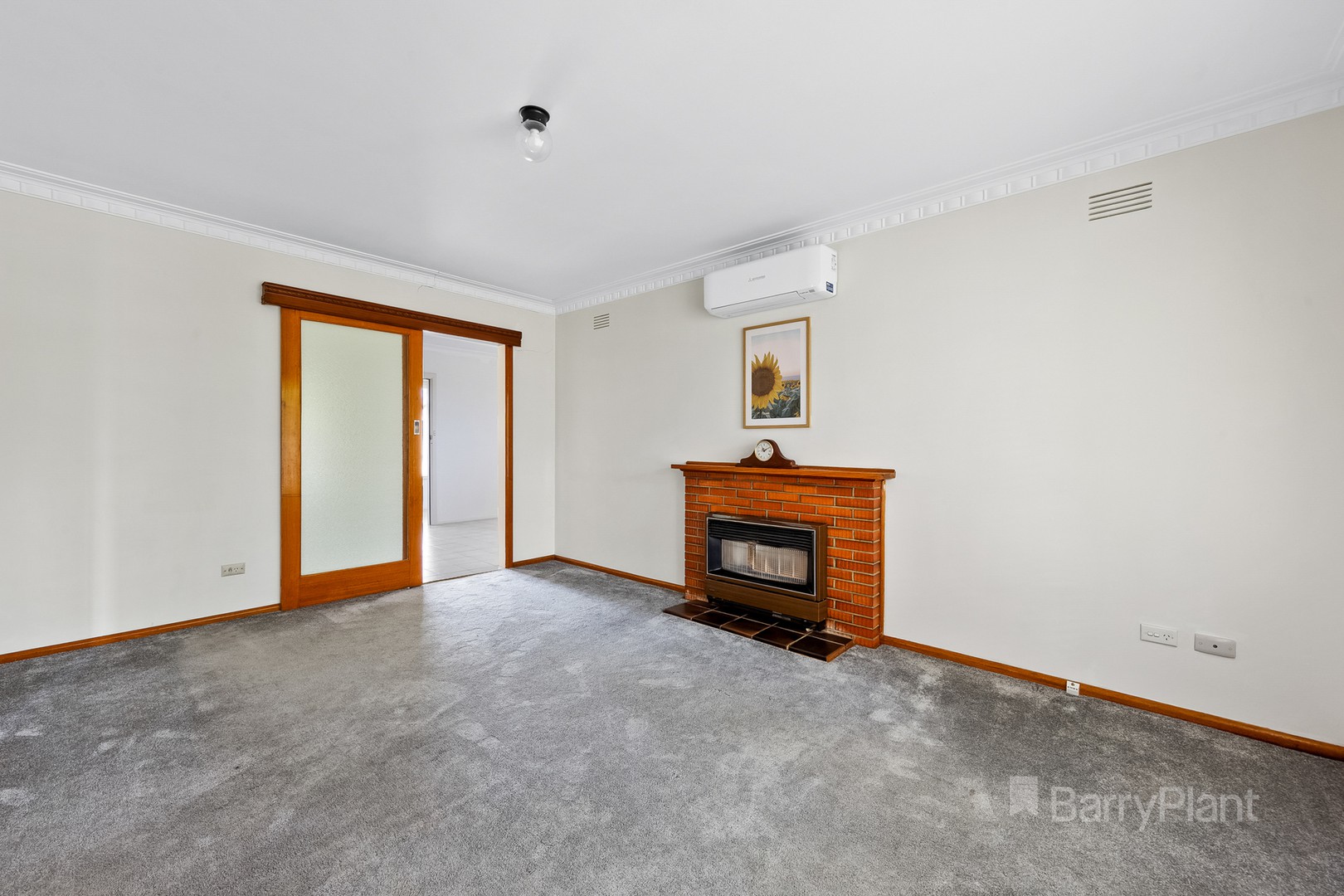 8 Orford Road, St Albans, VIC 3021, St Albans - Thumbnail 3