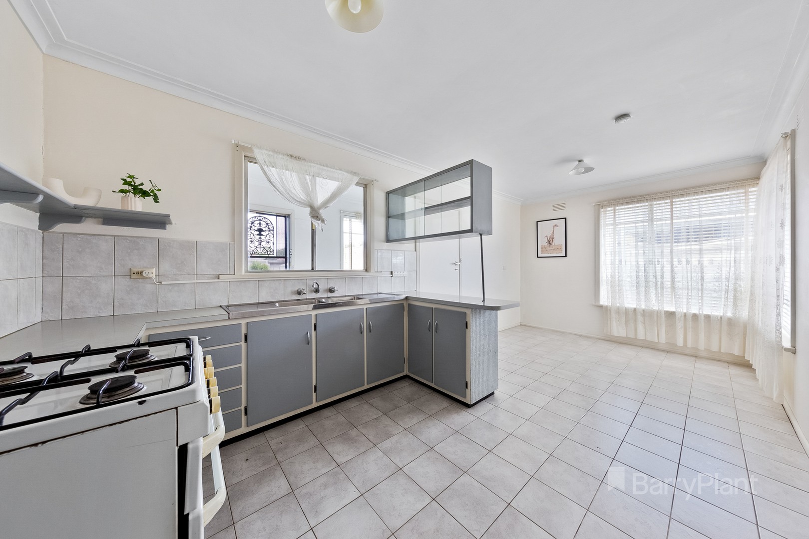 8 Orford Road, St Albans, VIC 3021, St Albans - Thumbnail 5