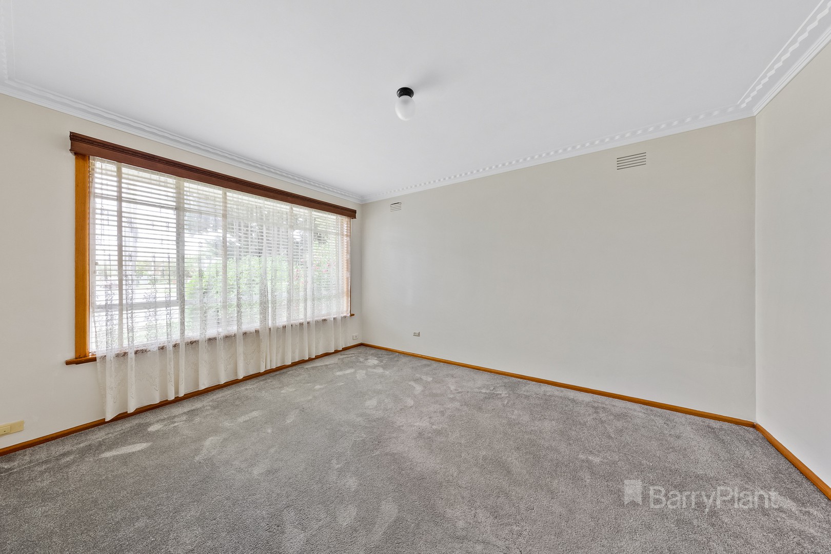 8 Orford Road, St Albans, VIC 3021, St Albans - Thumbnail 6
