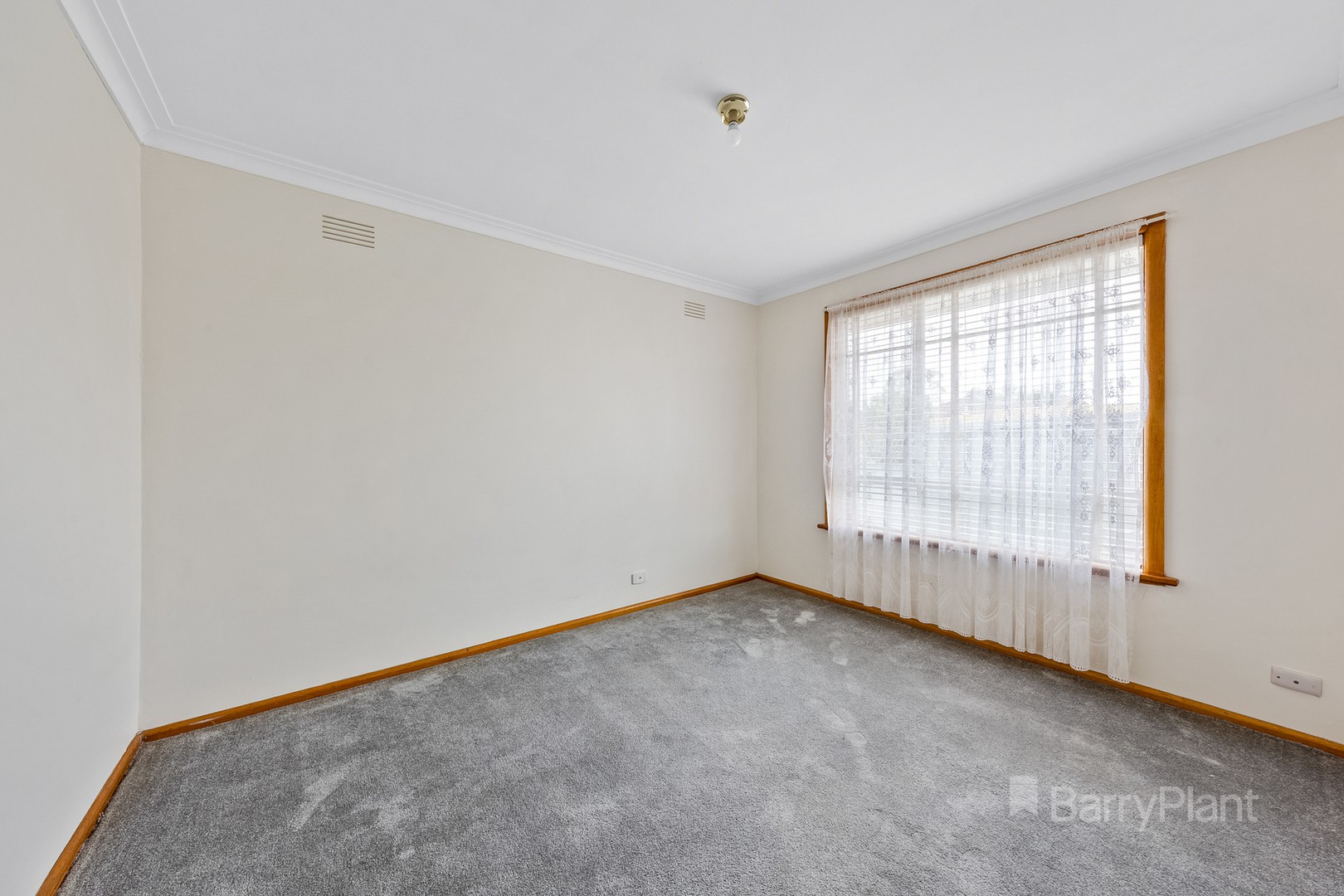 8 Orford Road, St Albans, VIC 3021, St Albans - Thumbnail 7