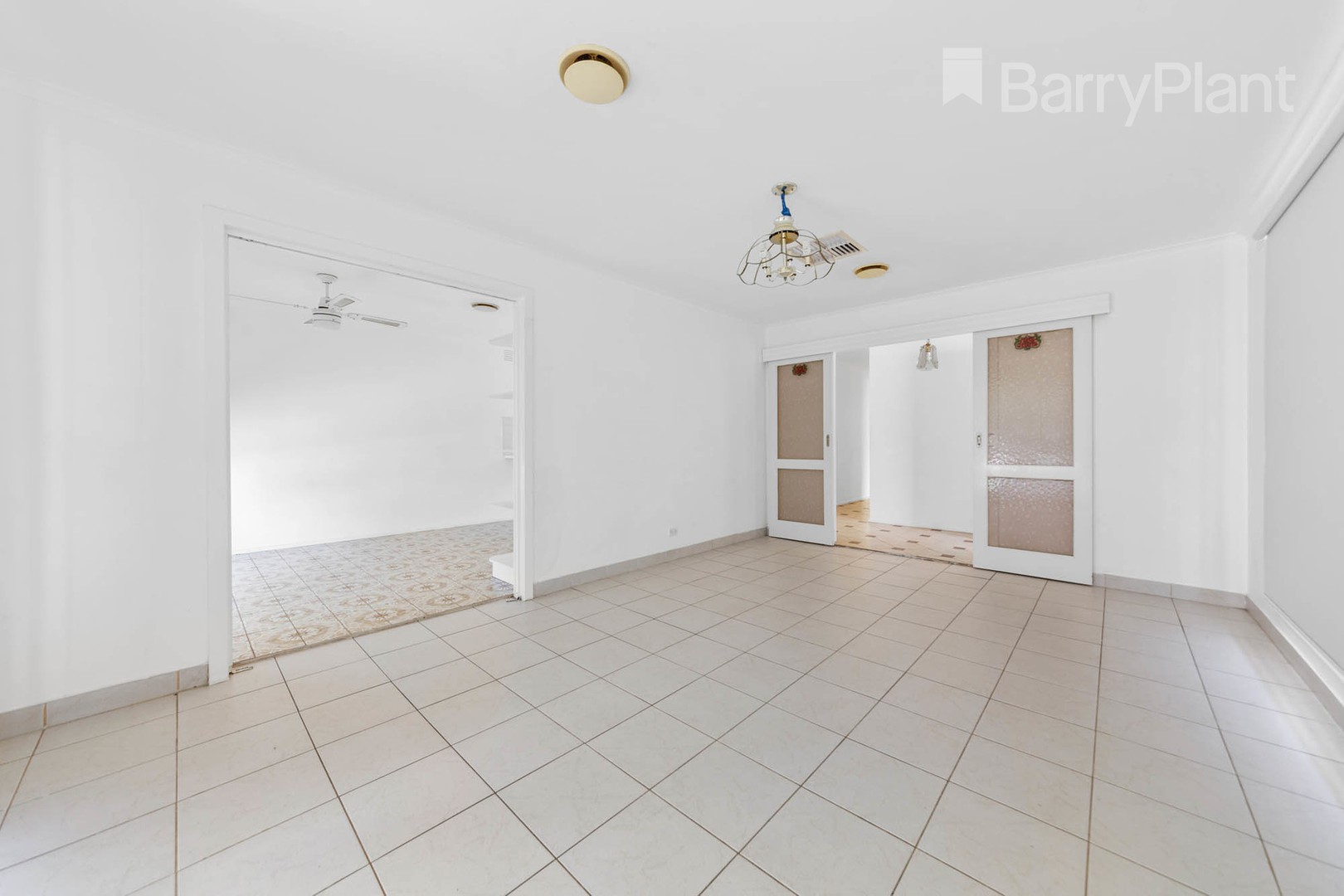 8 Orion Avenue, St Albans, VIC 3021, St Albans - Thumbnail 3