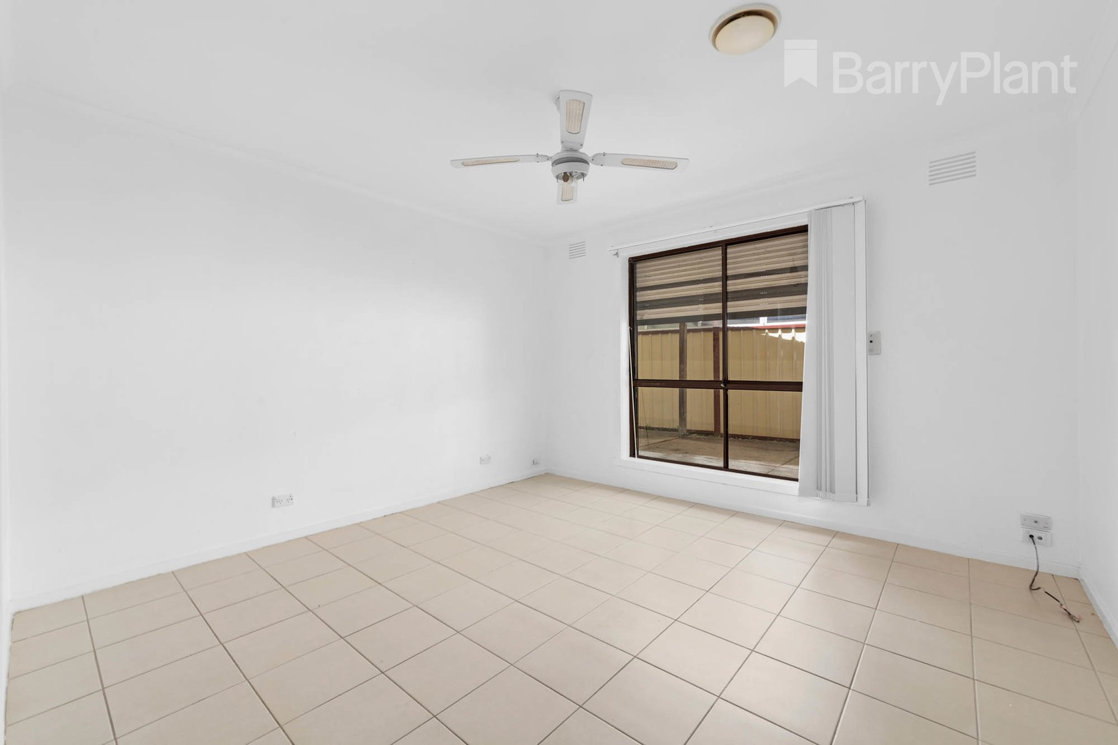 8 Orion Avenue, St Albans, VIC 3021, St Albans - Thumbnail 4