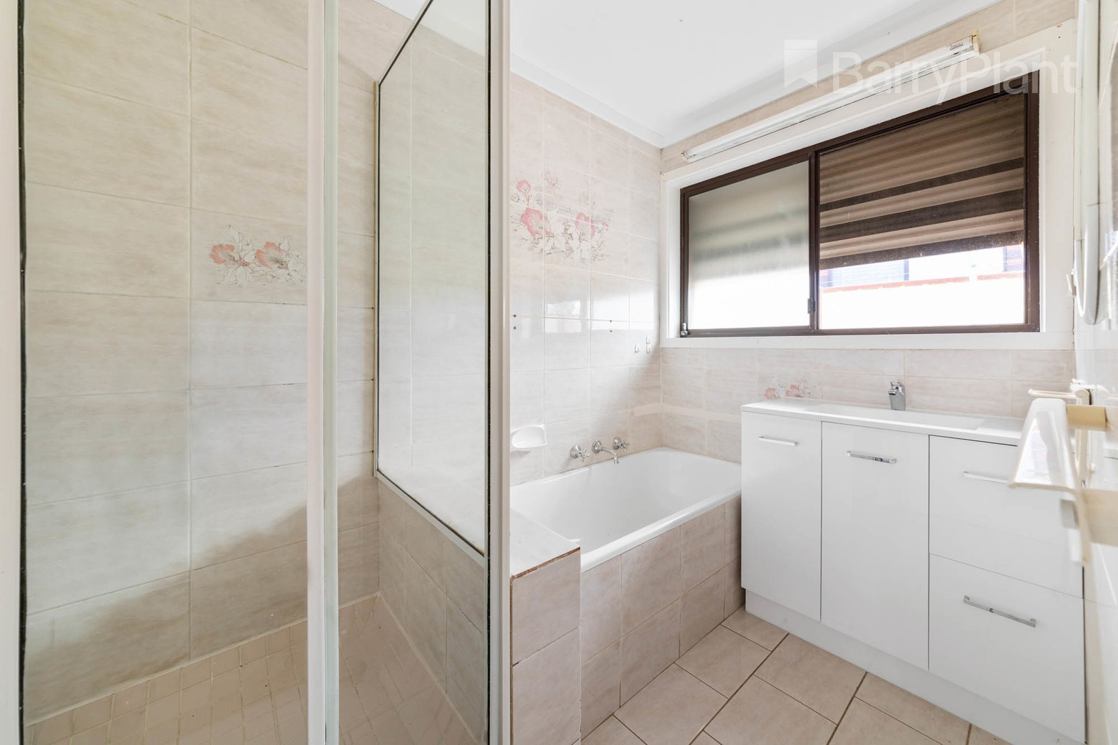 8 Orion Avenue, St Albans, VIC 3021, St Albans - Thumbnail 5