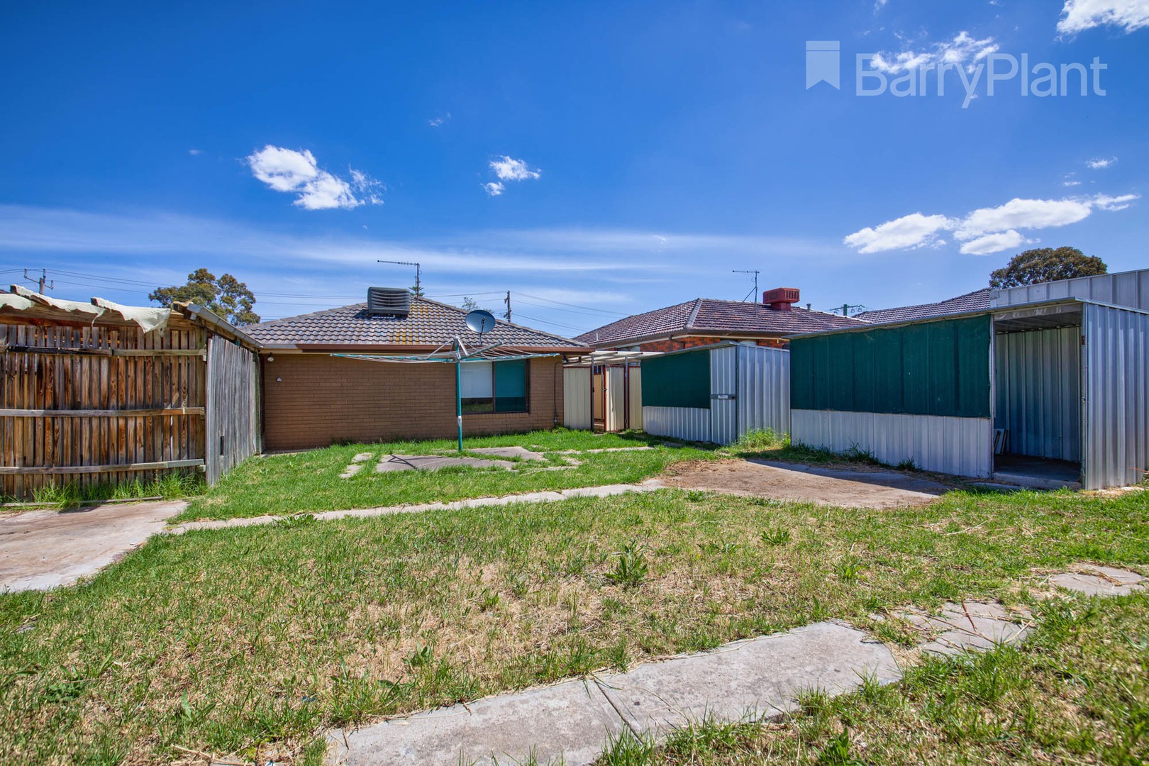 8 Orion Avenue, St Albans, VIC 3021, St Albans - Thumbnail 7