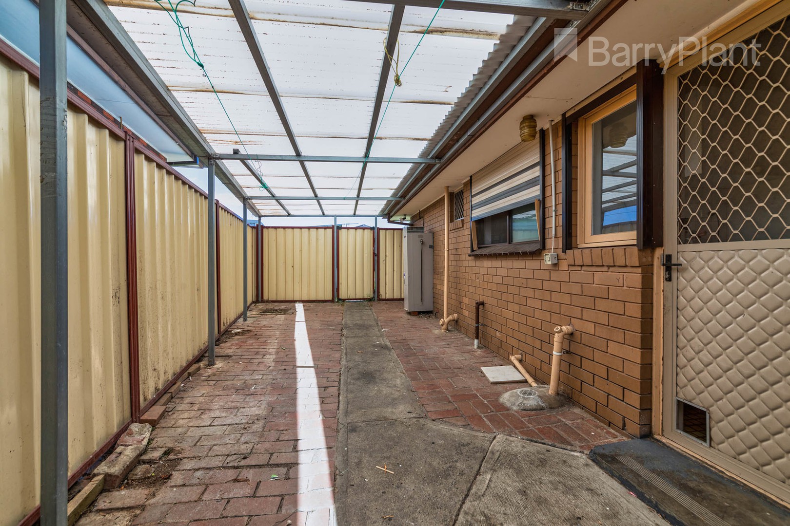 8 Orion Avenue, St Albans, VIC 3021, St Albans - Thumbnail 8