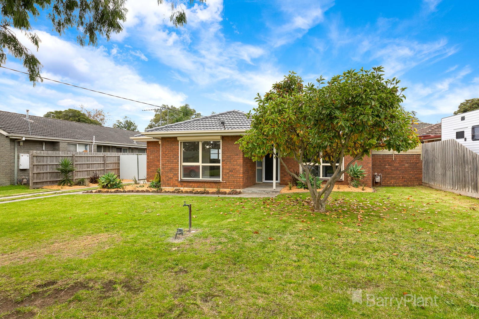 8 Otooles Road, Cranbourne, VIC 3977, Cranbourne - Thumbnail 2