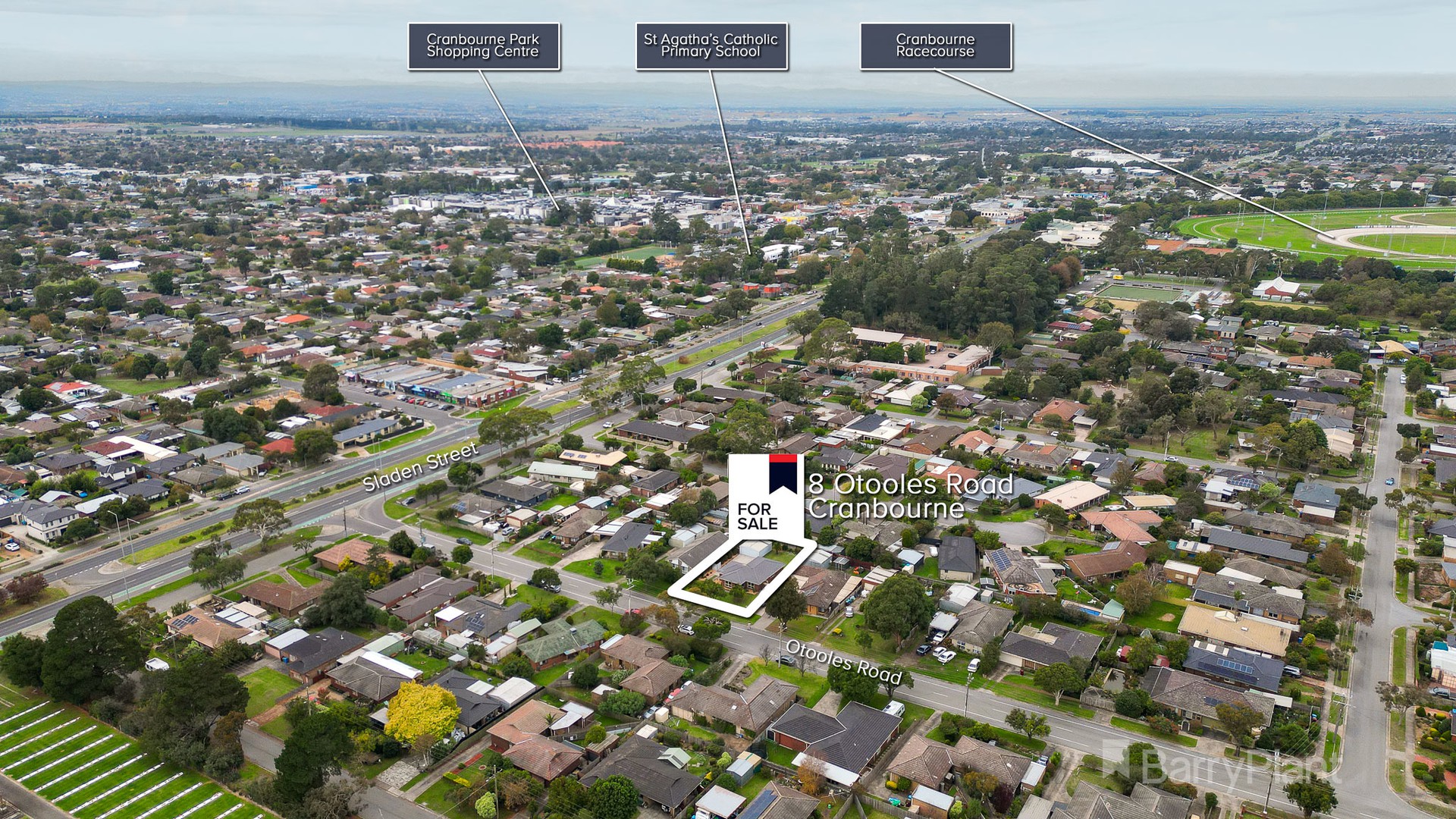 8 Otooles Road, Cranbourne, VIC 3977, Cranbourne - Thumbnail 5