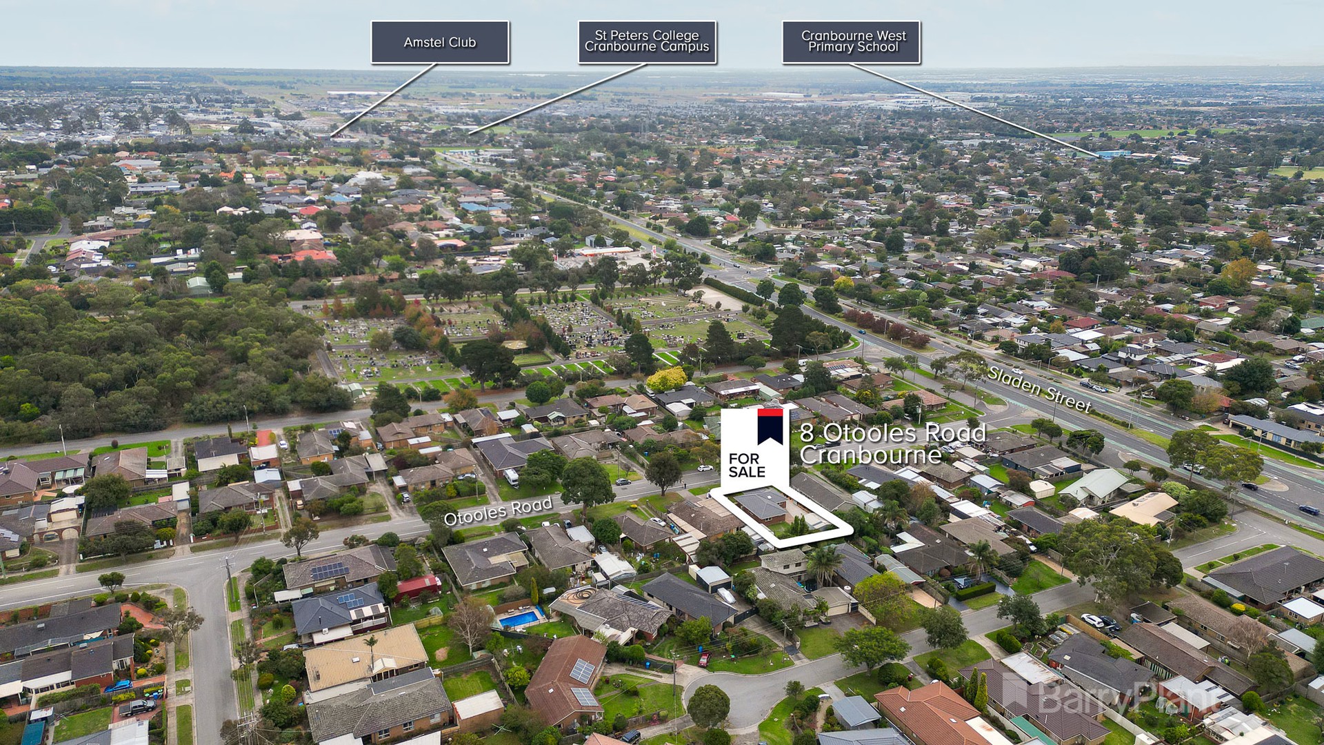 8 Otooles Road, Cranbourne, VIC 3977, Cranbourne - Thumbnail 6