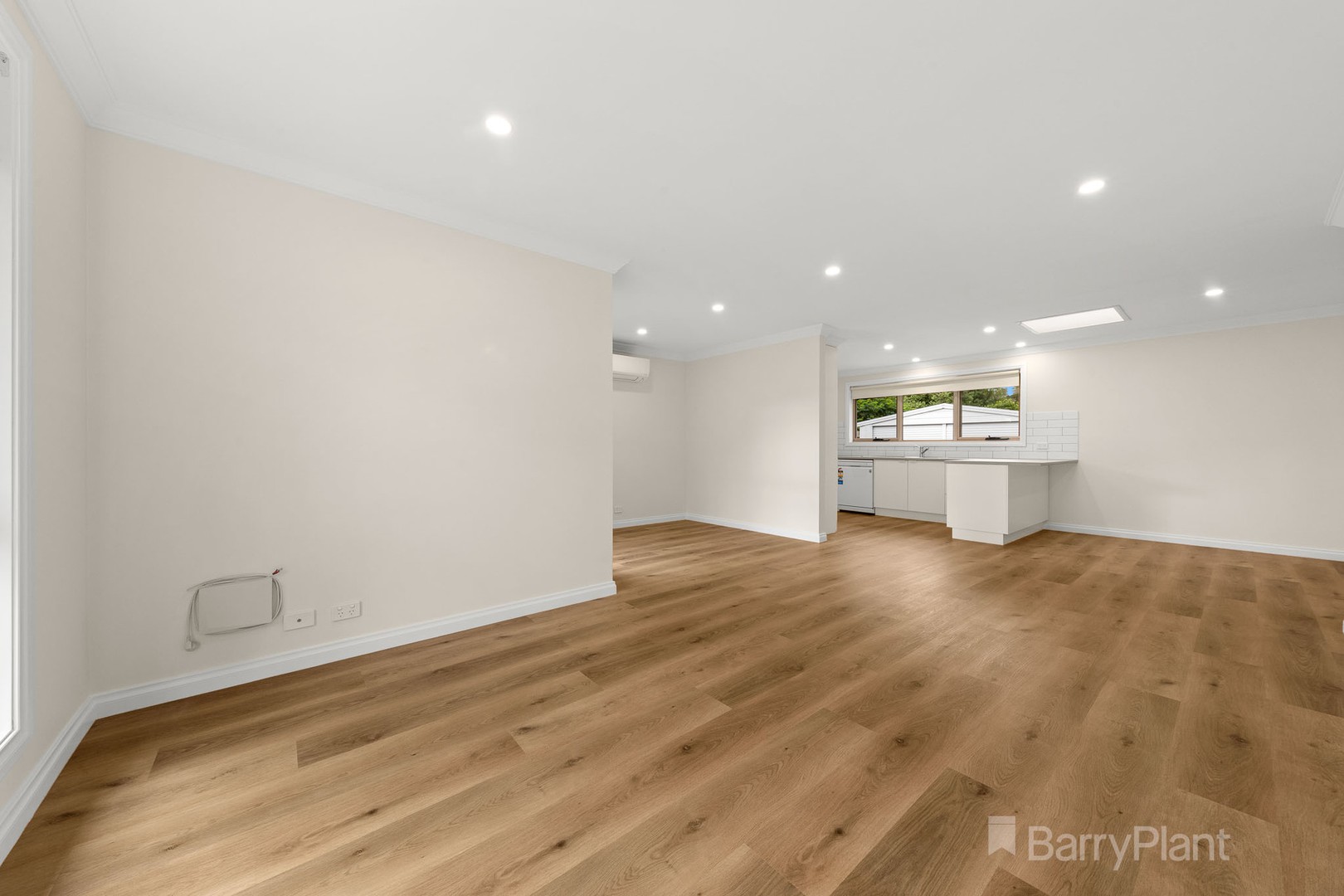 8 Otooles Road, Cranbourne, VIC 3977, Cranbourne - Thumbnail 3