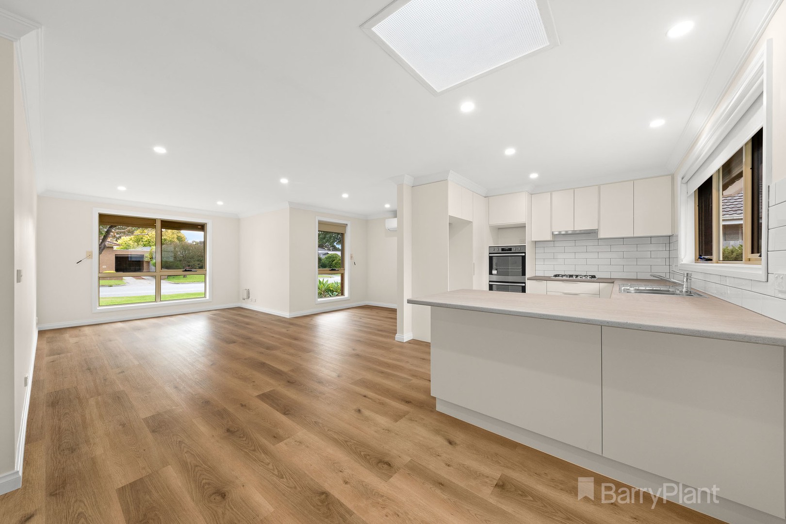 8 Otooles Road, Cranbourne, VIC 3977, Cranbourne - Thumbnail 4