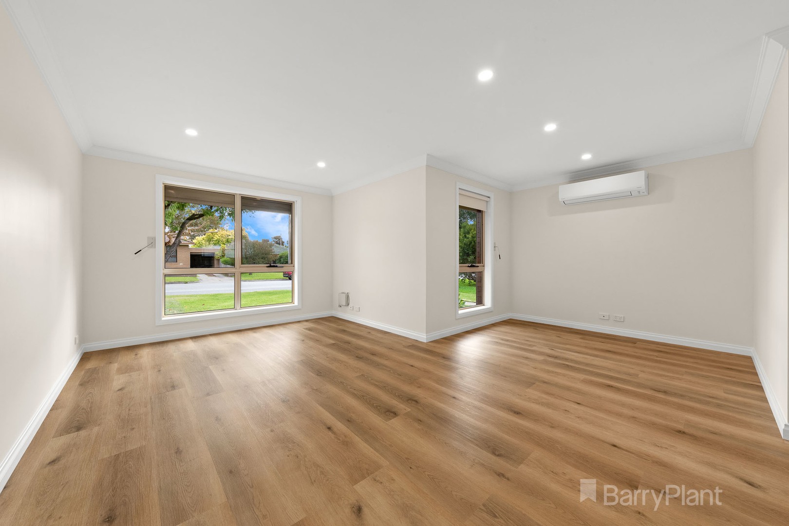 8 Otooles Road, Cranbourne, VIC 3977, Cranbourne - Thumbnail 7