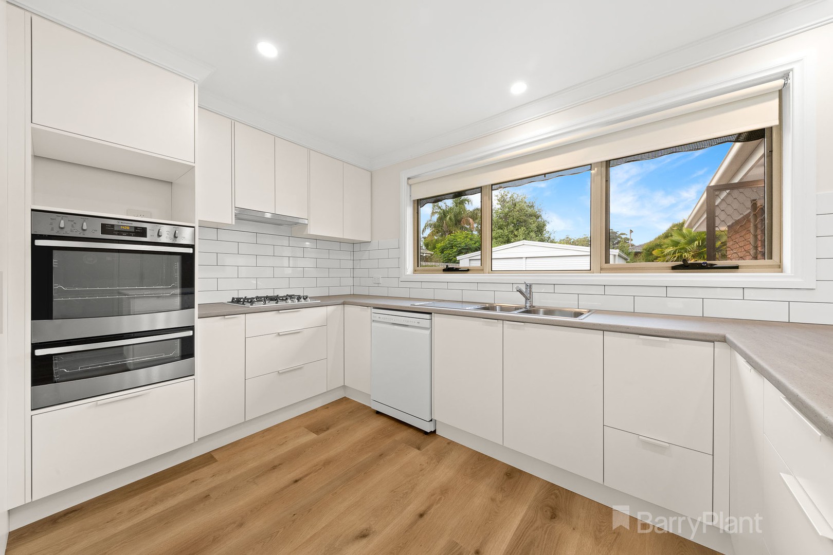 8 Otooles Road, Cranbourne, VIC 3977, Cranbourne - Thumbnail 8