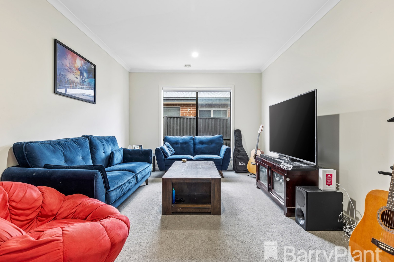8 Pa WayBonshaw, VIC 3352, Bonshaw - Thumbnail 2