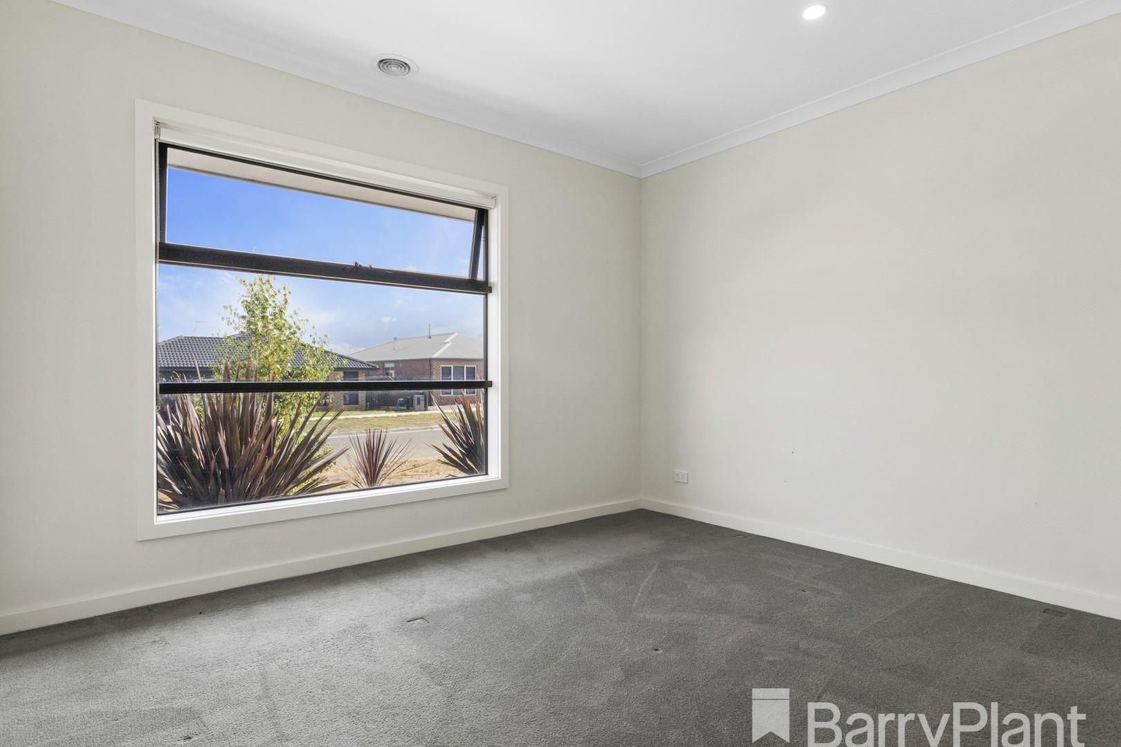 8 Pa Way, Bonshaw, VIC 3352, Bonshaw - Thumbnail 2