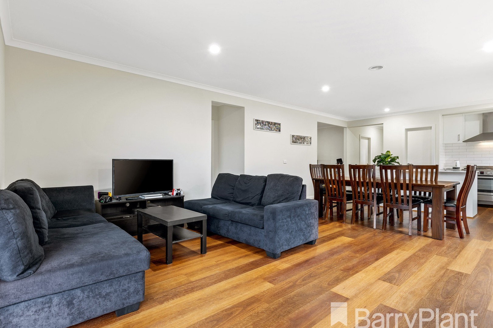 8 Pa WayBonshaw, VIC 3352, Bonshaw - Thumbnail 3