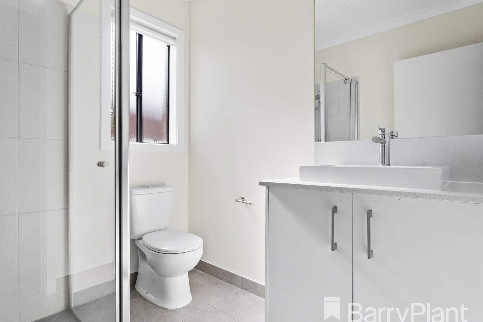 8 Pa Way, Bonshaw, VIC 3352, Bonshaw - Thumbnail 3
