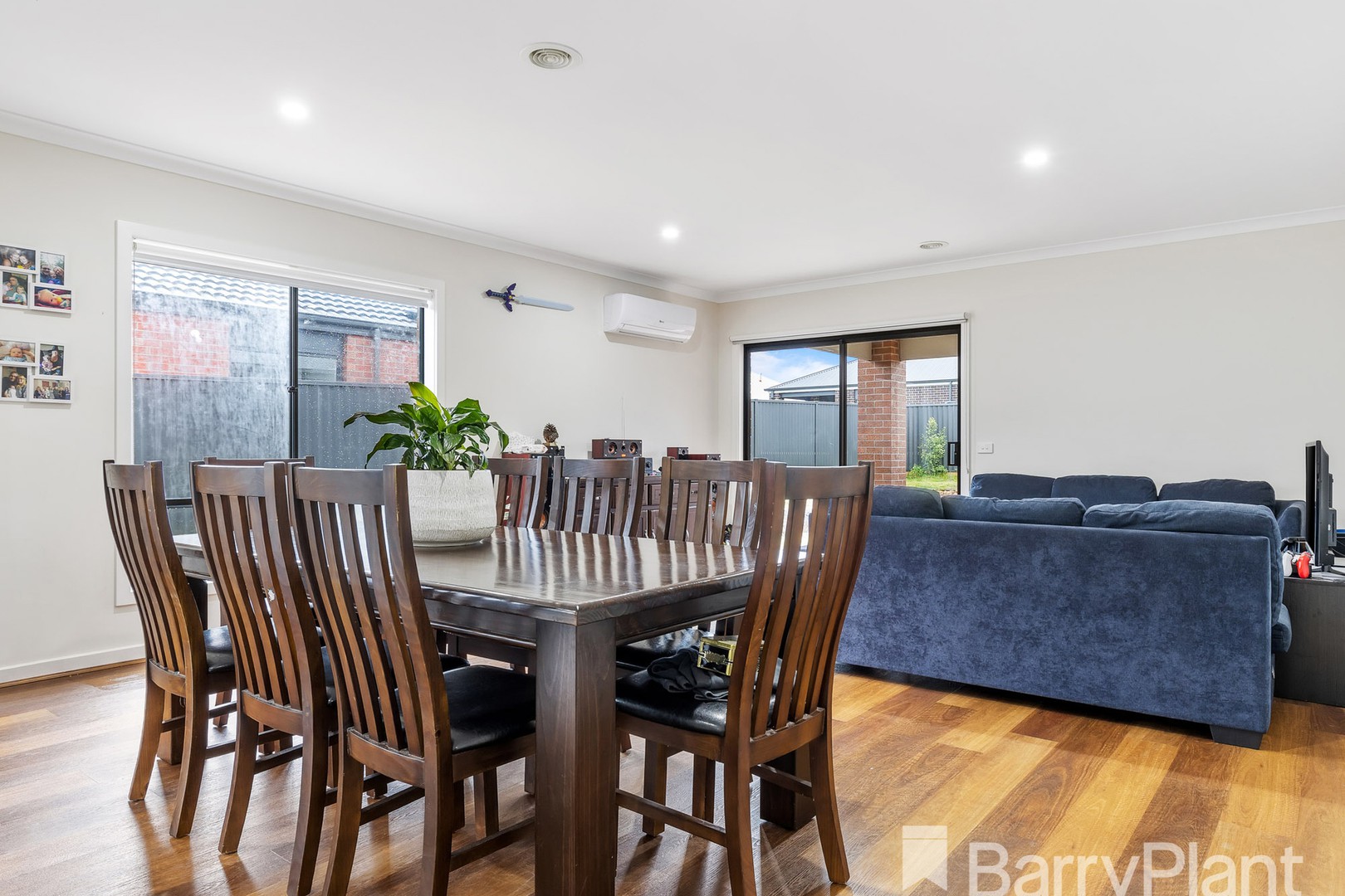 8 Pa WayBonshaw, VIC 3352, Bonshaw - Thumbnail 4
