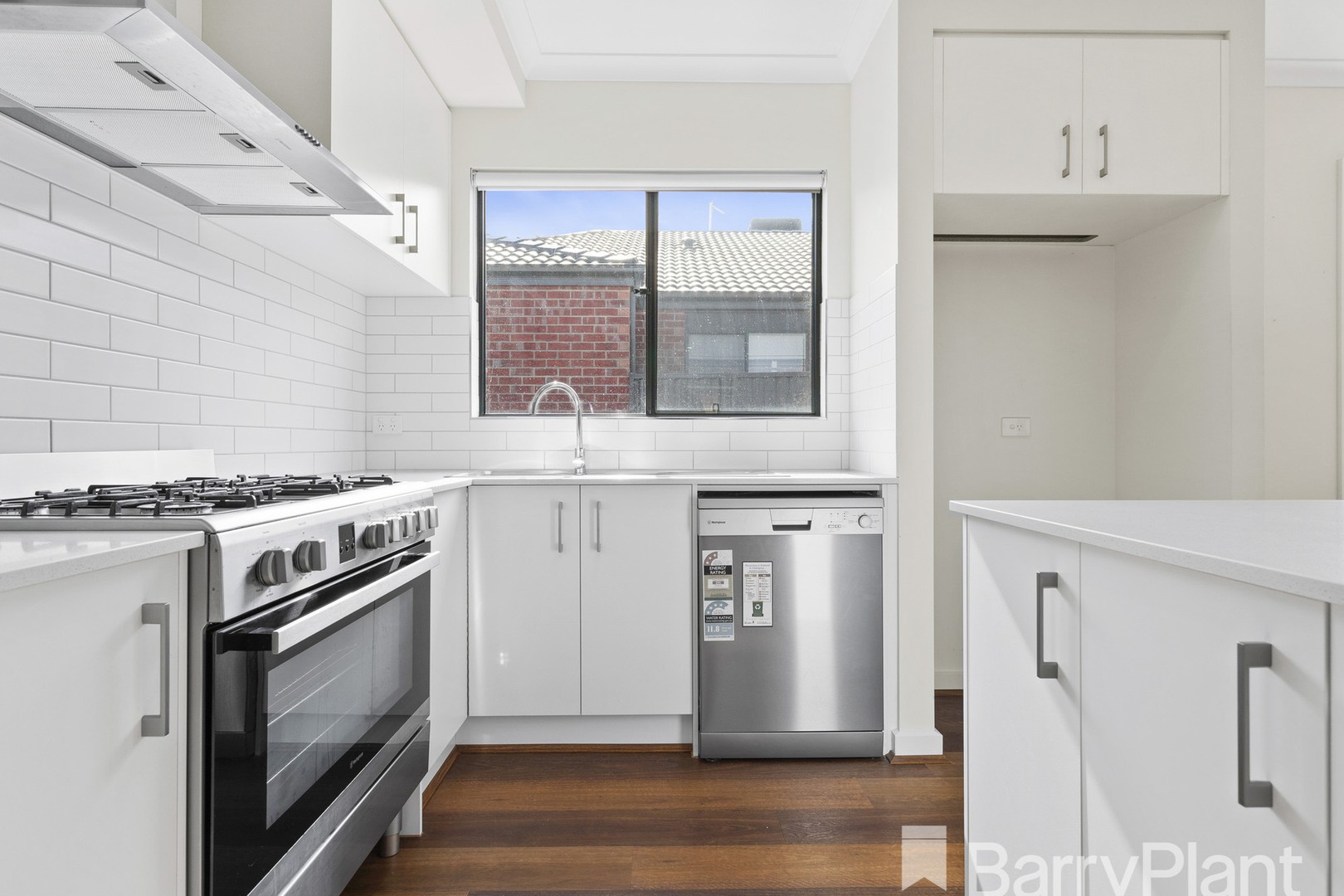 8 Pa Way, Bonshaw, VIC 3352, Bonshaw - Thumbnail 4