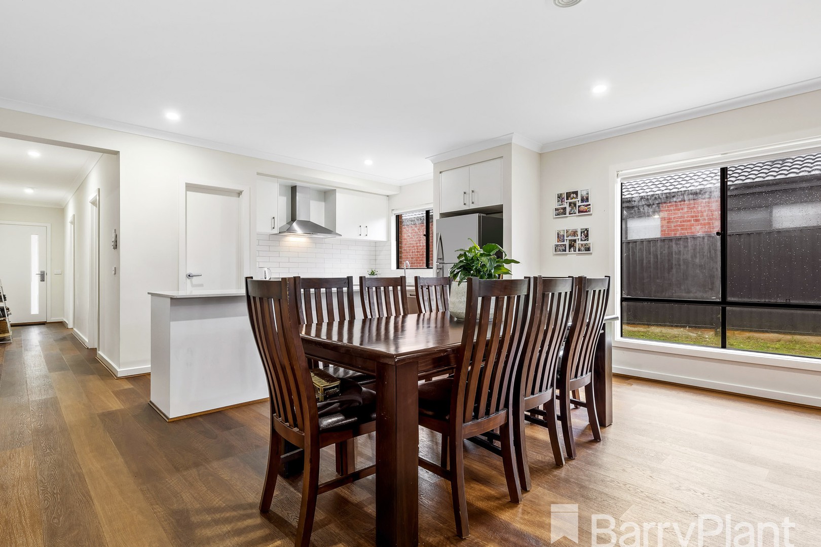 8 Pa WayBonshaw, VIC 3352, Bonshaw - Thumbnail 5