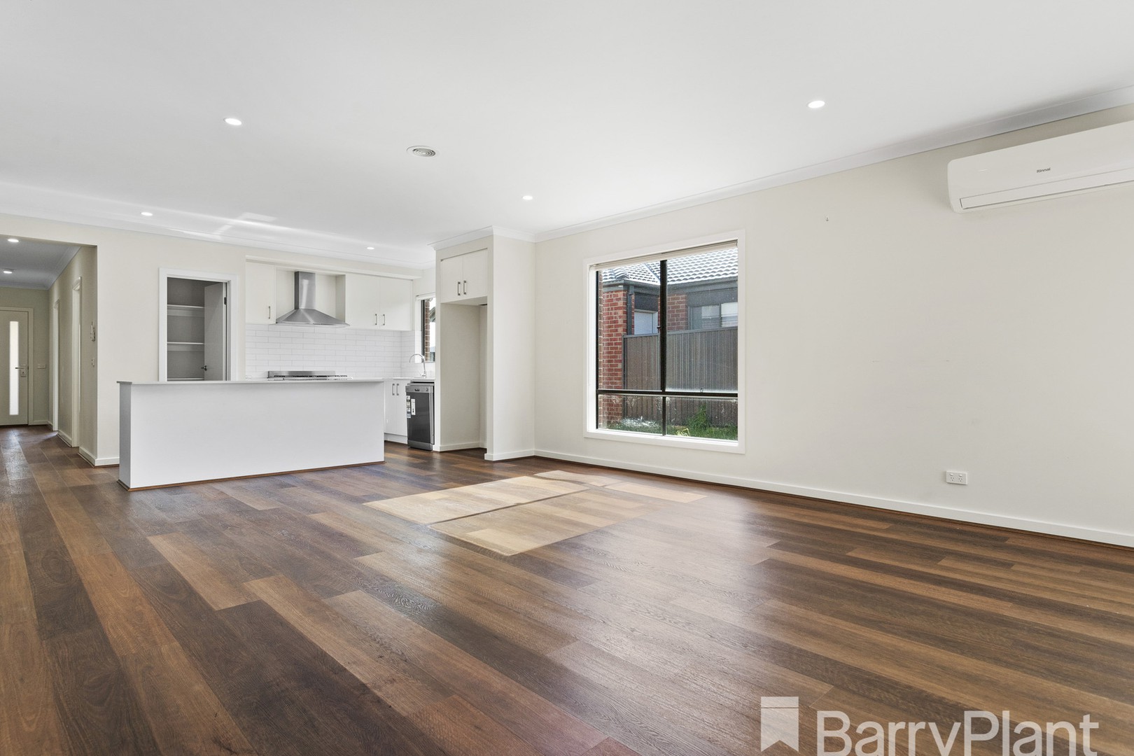 8 Pa Way, Bonshaw, VIC 3352, Bonshaw - Thumbnail 5