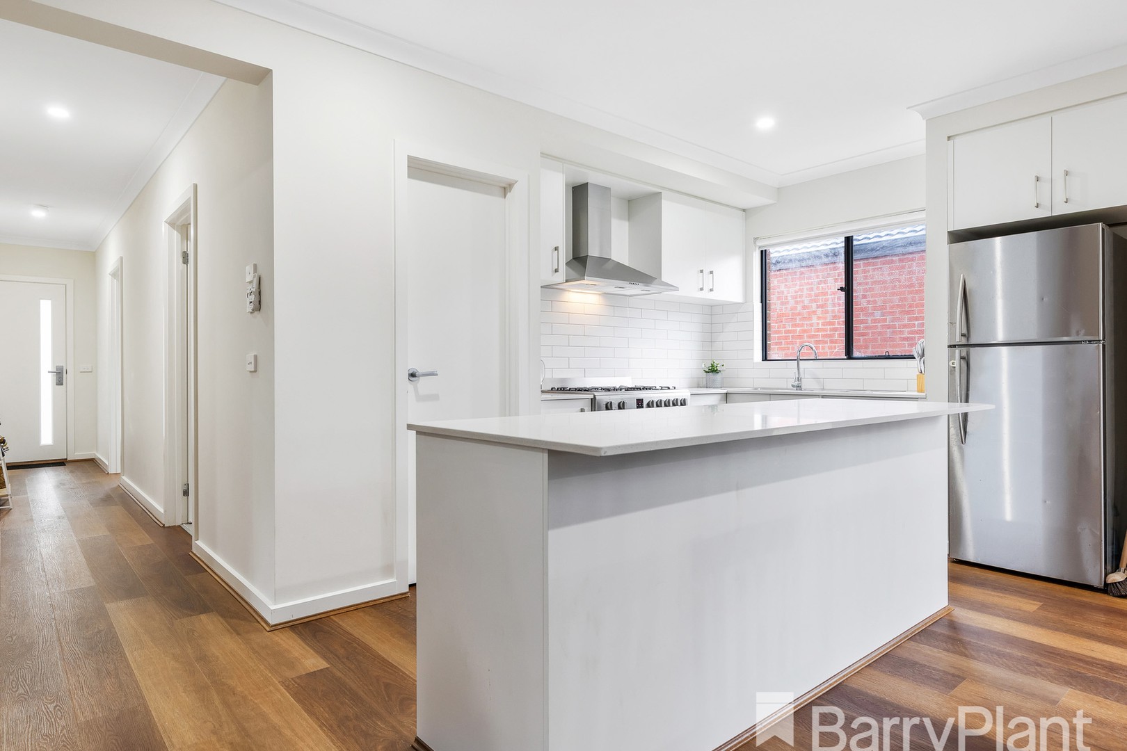 8 Pa WayBonshaw, VIC 3352, Bonshaw - Thumbnail 6