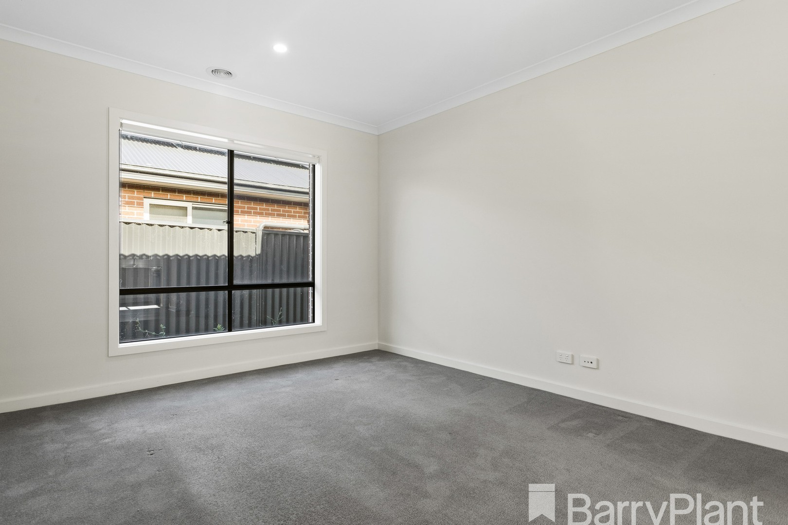 8 Pa Way, Bonshaw, VIC 3352, Bonshaw - Thumbnail 6