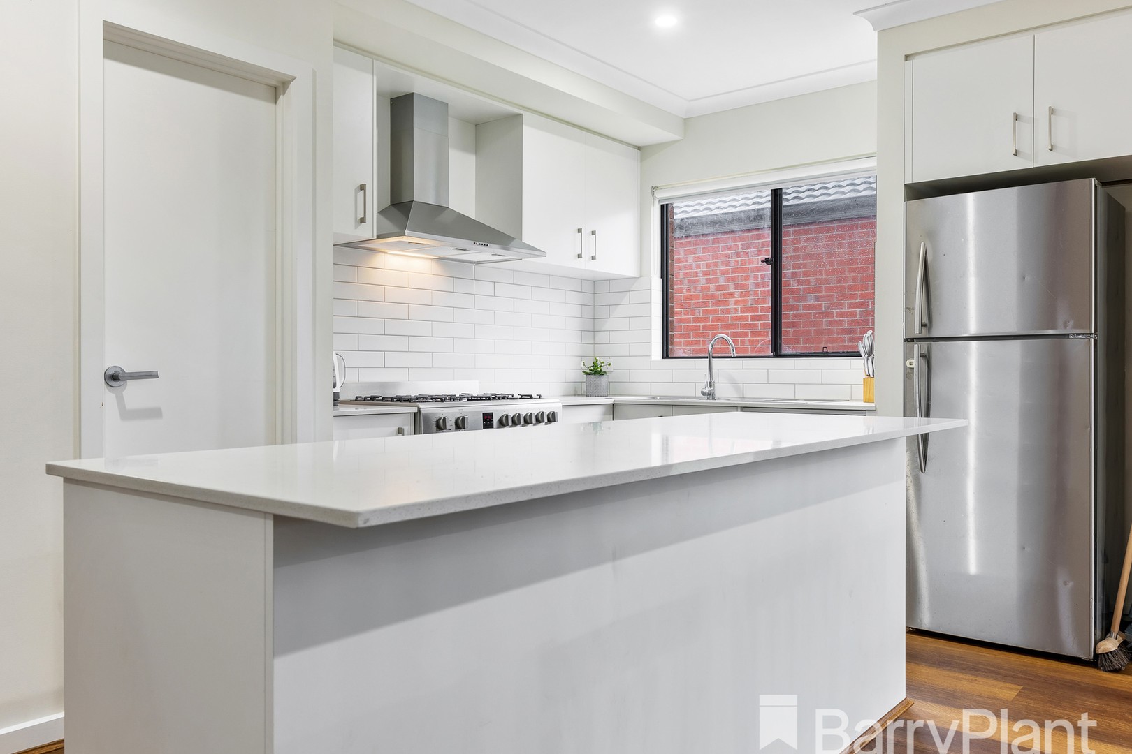 8 Pa WayBonshaw, VIC 3352, Bonshaw - Thumbnail 7