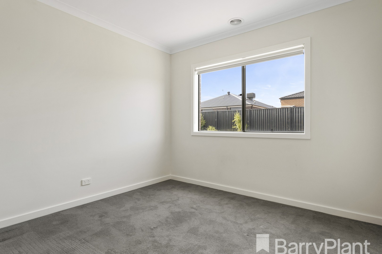 8 Pa Way, Bonshaw, VIC 3352, Bonshaw - Thumbnail 7
