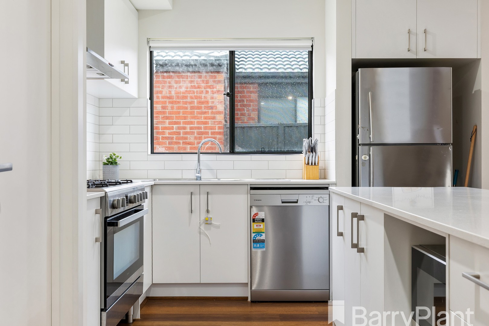 8 Pa WayBonshaw, VIC 3352, Bonshaw - Thumbnail 8
