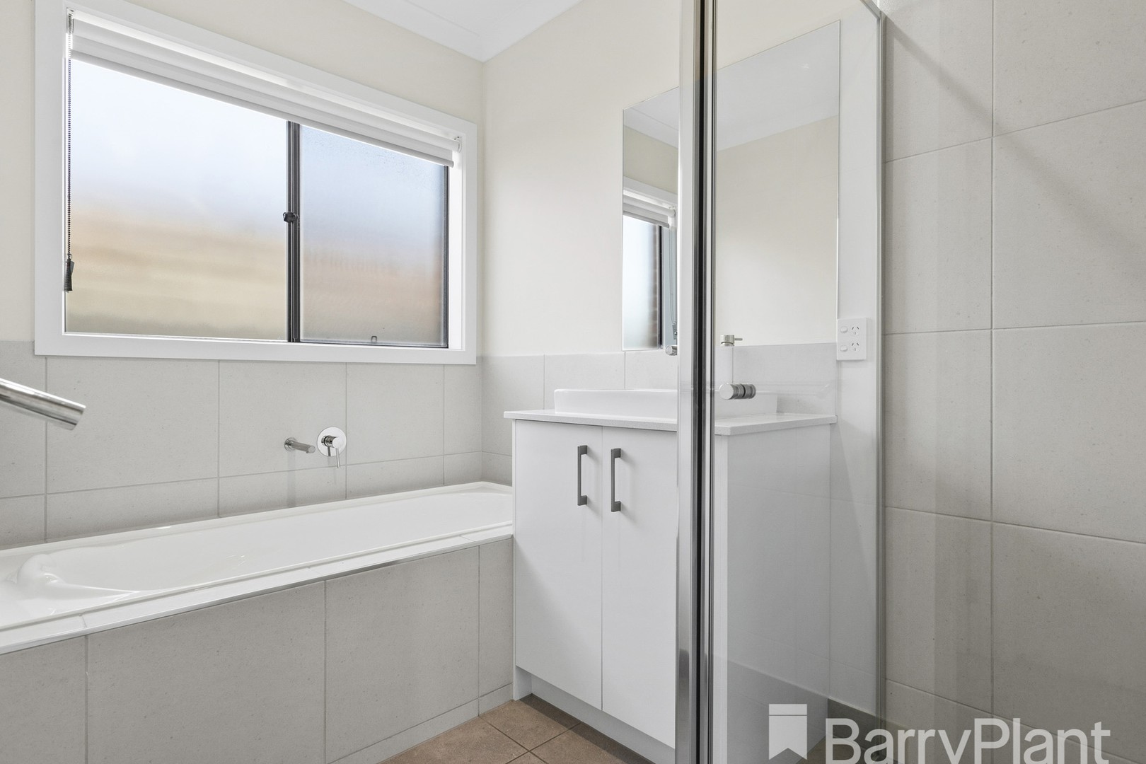8 Pa Way, Bonshaw, VIC 3352, Bonshaw - Thumbnail 8