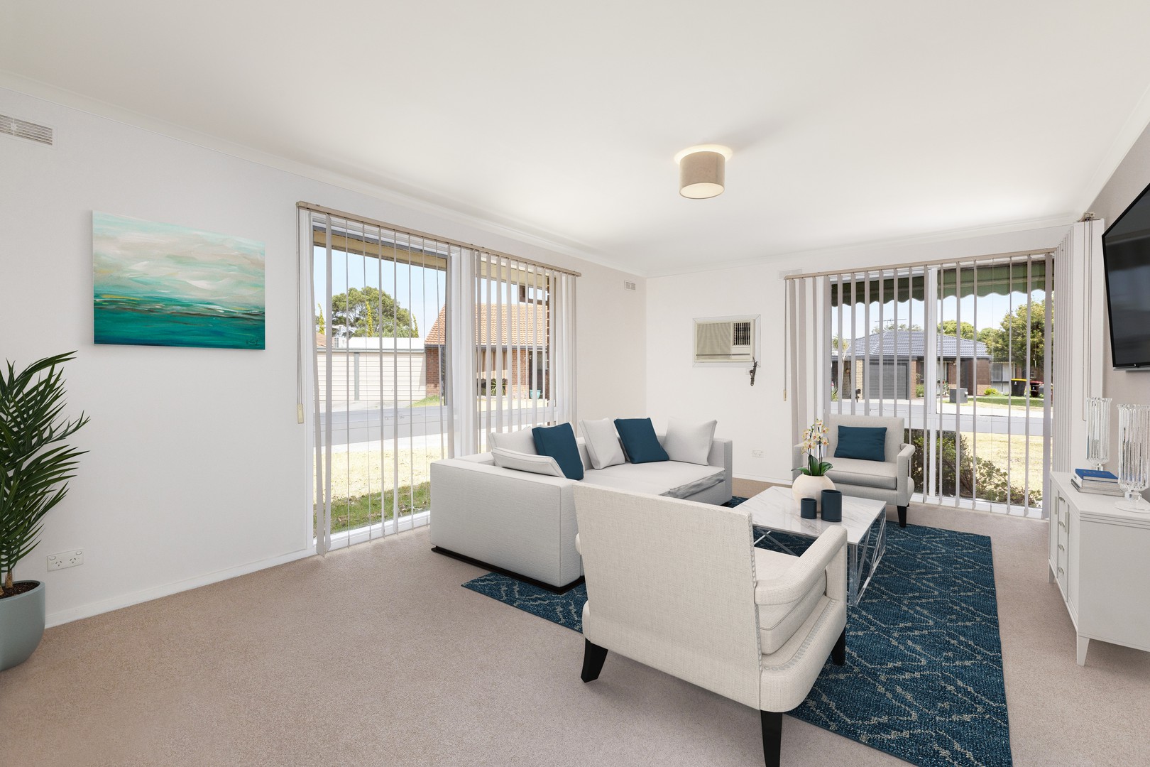 8 Pace Crescent, Chelsea, VIC 3196, Chelsea - Thumbnail 2