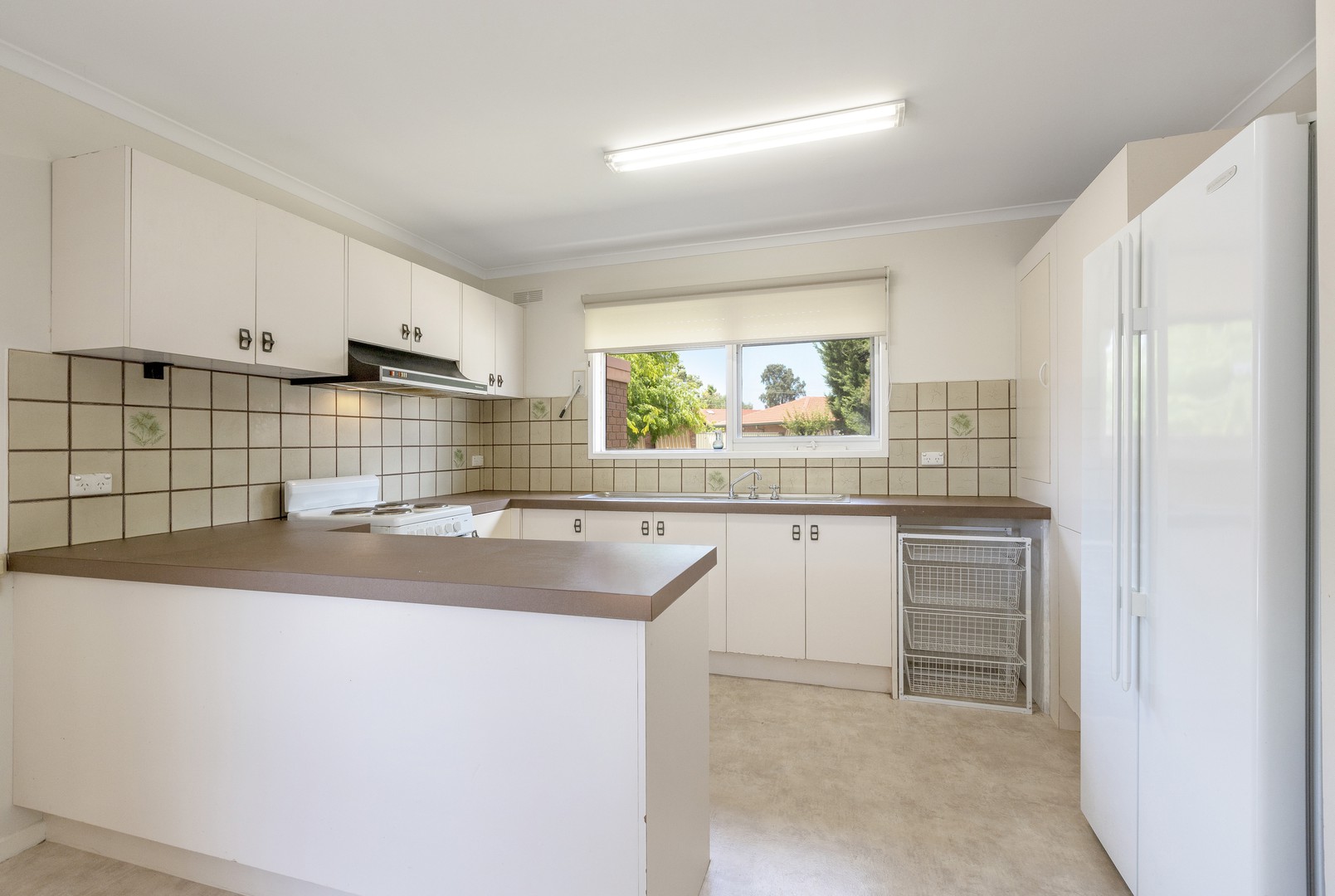 8 Pace Crescent, Chelsea, VIC 3196, Chelsea - Thumbnail 3