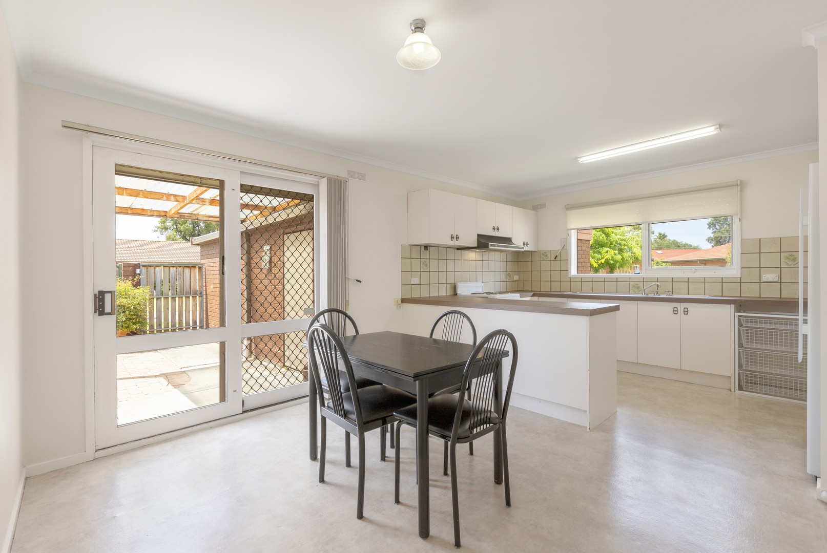 8 Pace Crescent, Chelsea, VIC 3196, Chelsea - Thumbnail 4