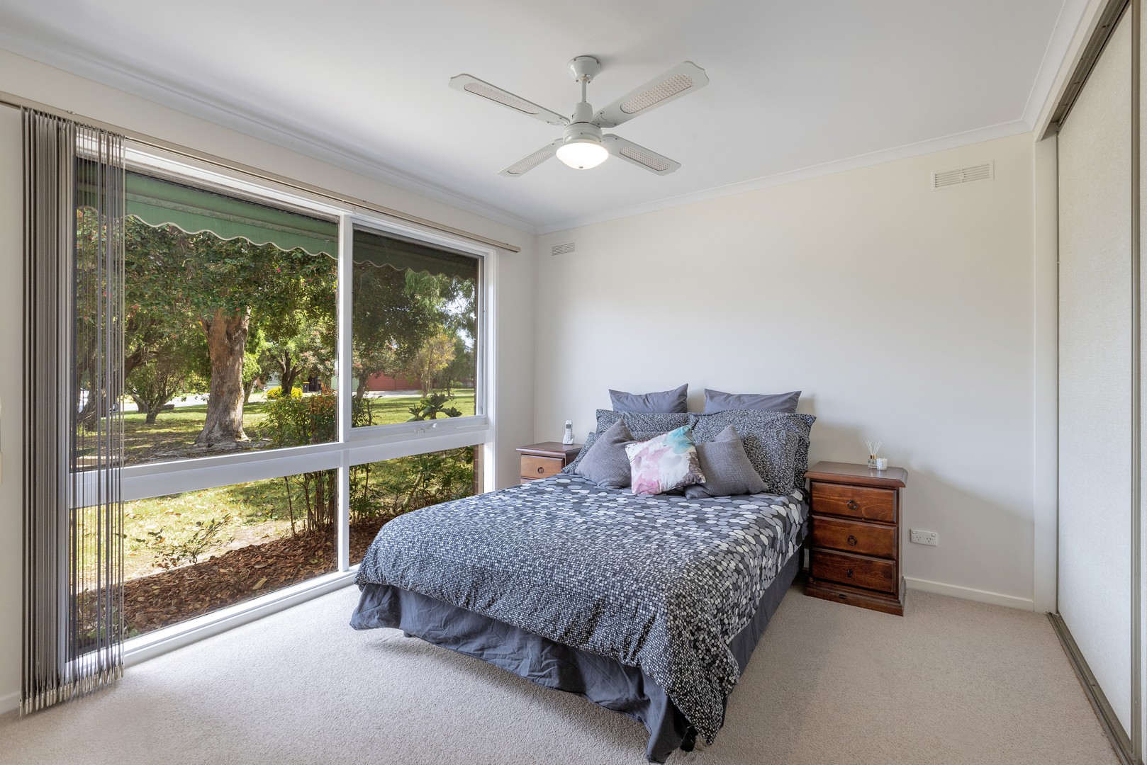 8 Pace Crescent, Chelsea, VIC 3196, Chelsea - Thumbnail 5