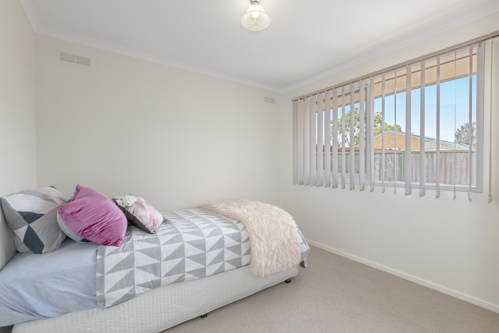 8 Pace Crescent, Chelsea, VIC 3196, Chelsea - Thumbnail 6