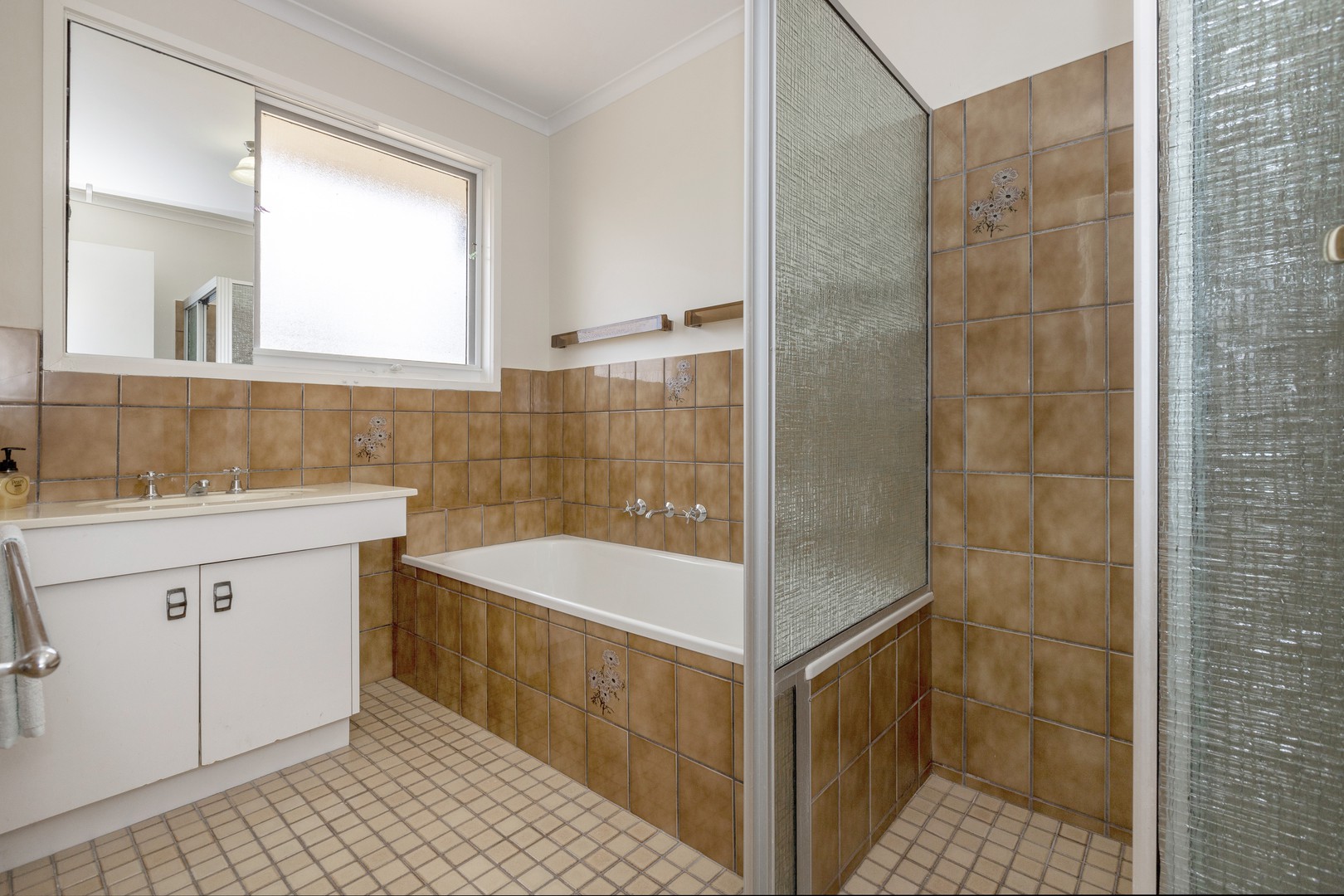 8 Pace Crescent, Chelsea, VIC 3196, Chelsea - Thumbnail 7