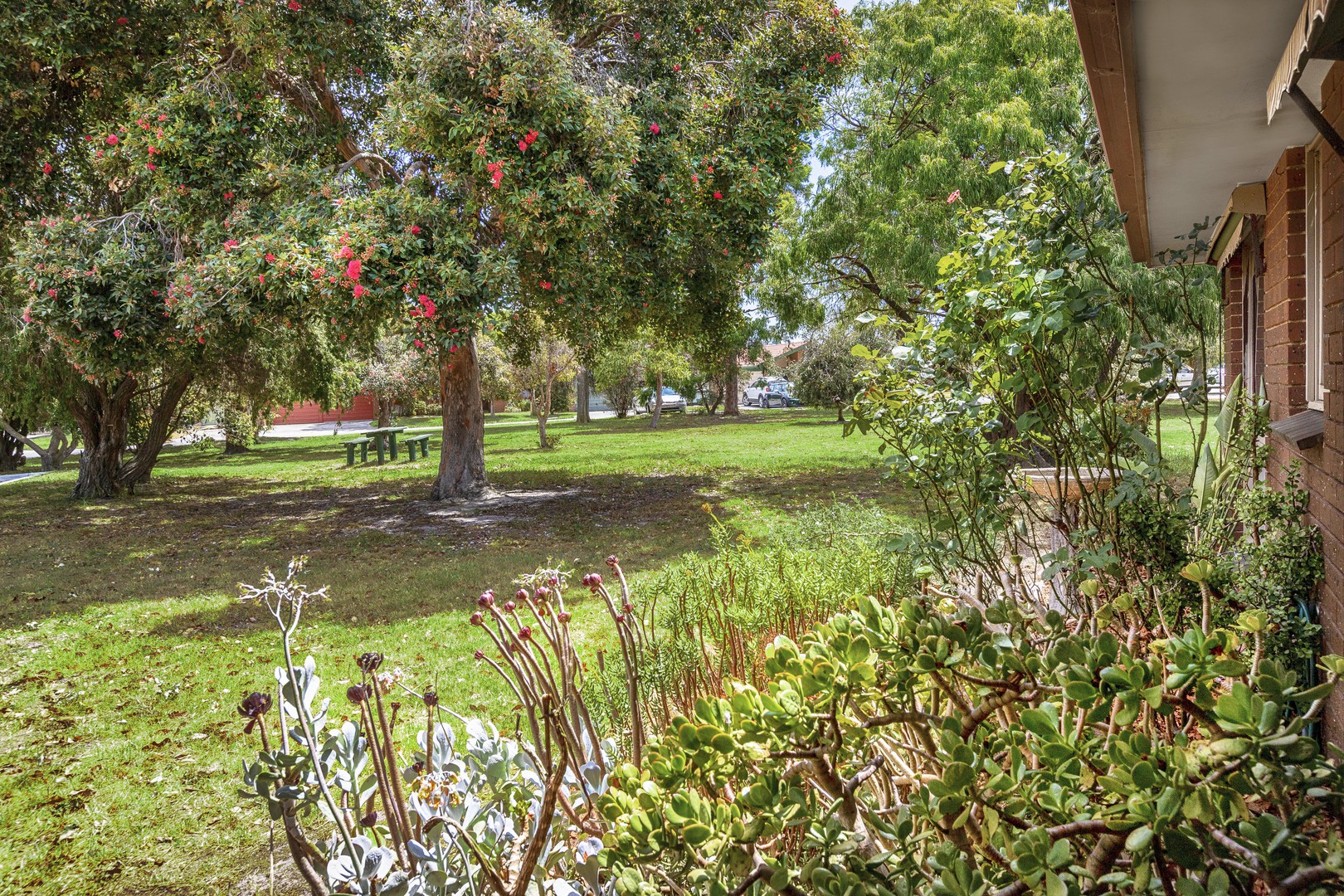 8 Pace Crescent, Chelsea, VIC 3196, Chelsea - Thumbnail 8
