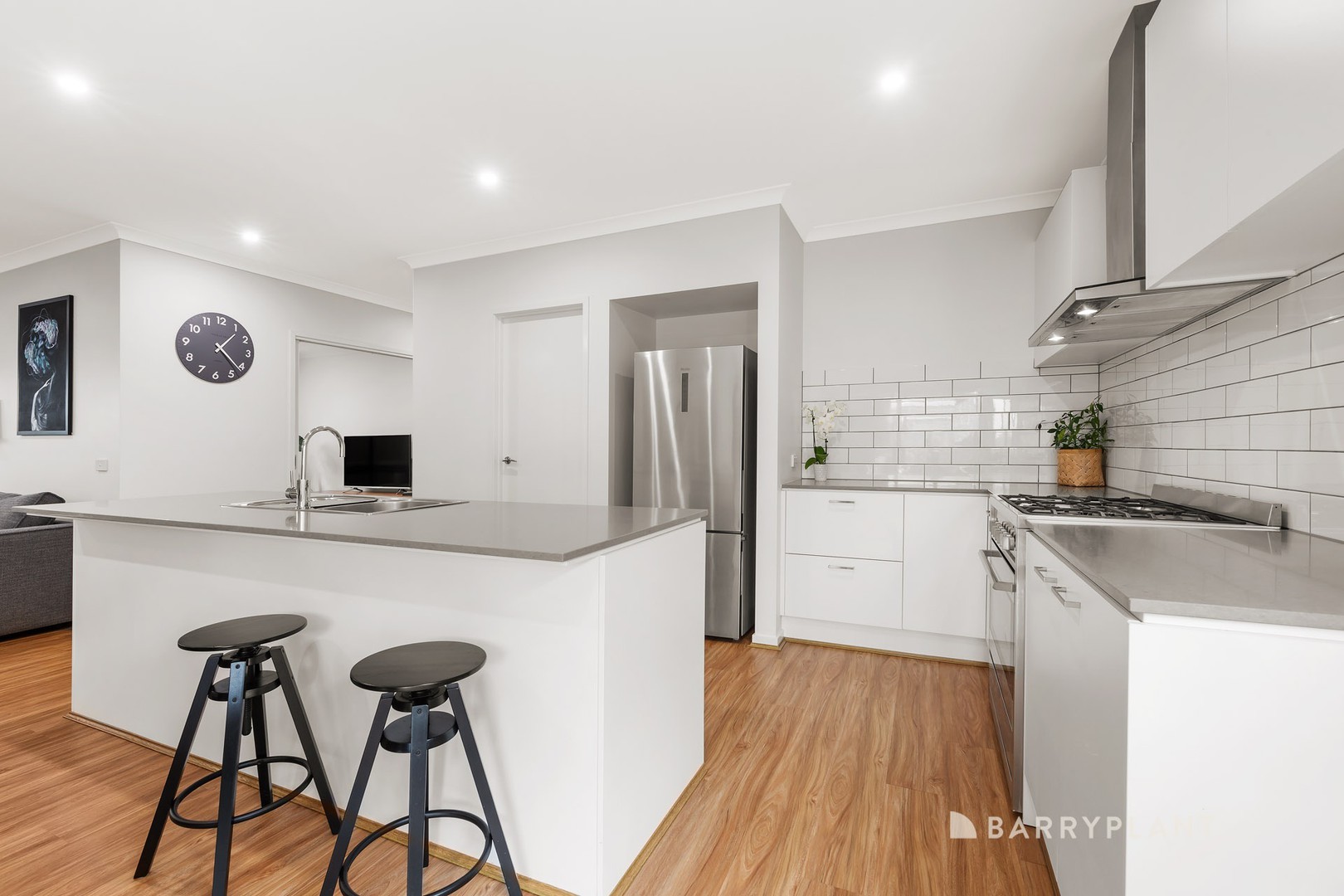 8 Pademelon Street, Doreen, VIC 3754, Doreen - Thumbnail 3