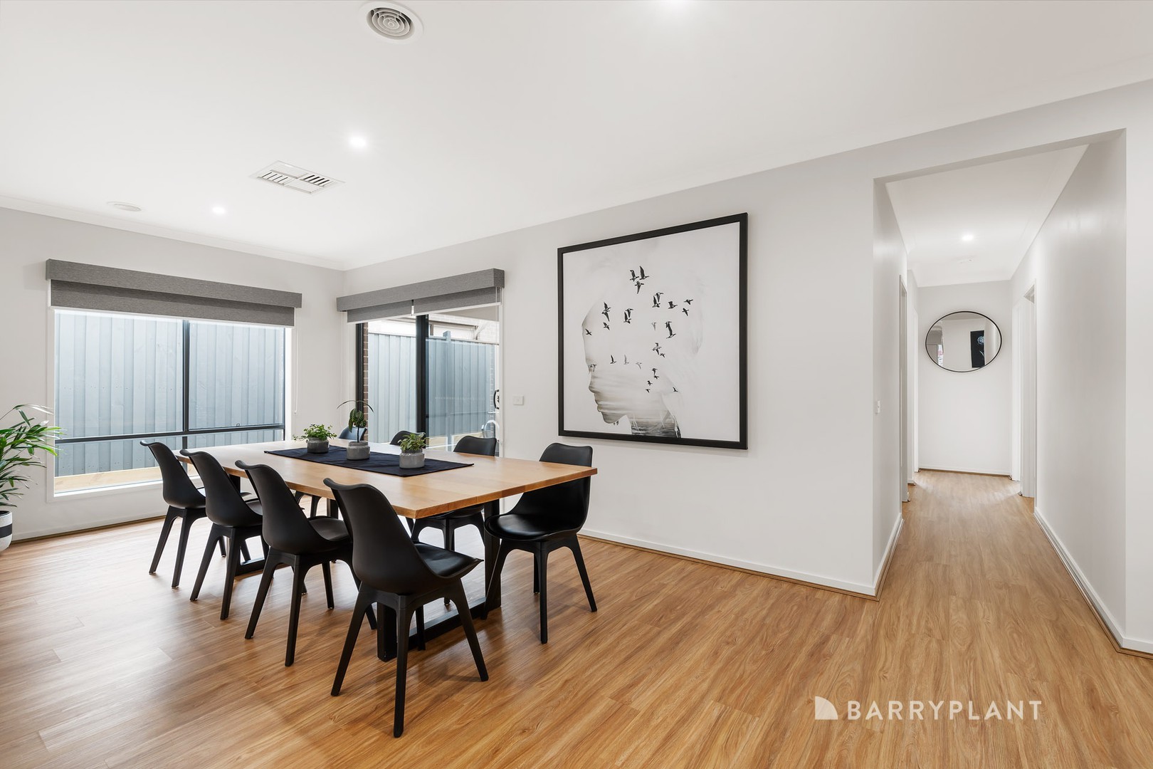 8 Pademelon Street, Doreen, VIC 3754, Doreen - Thumbnail 4