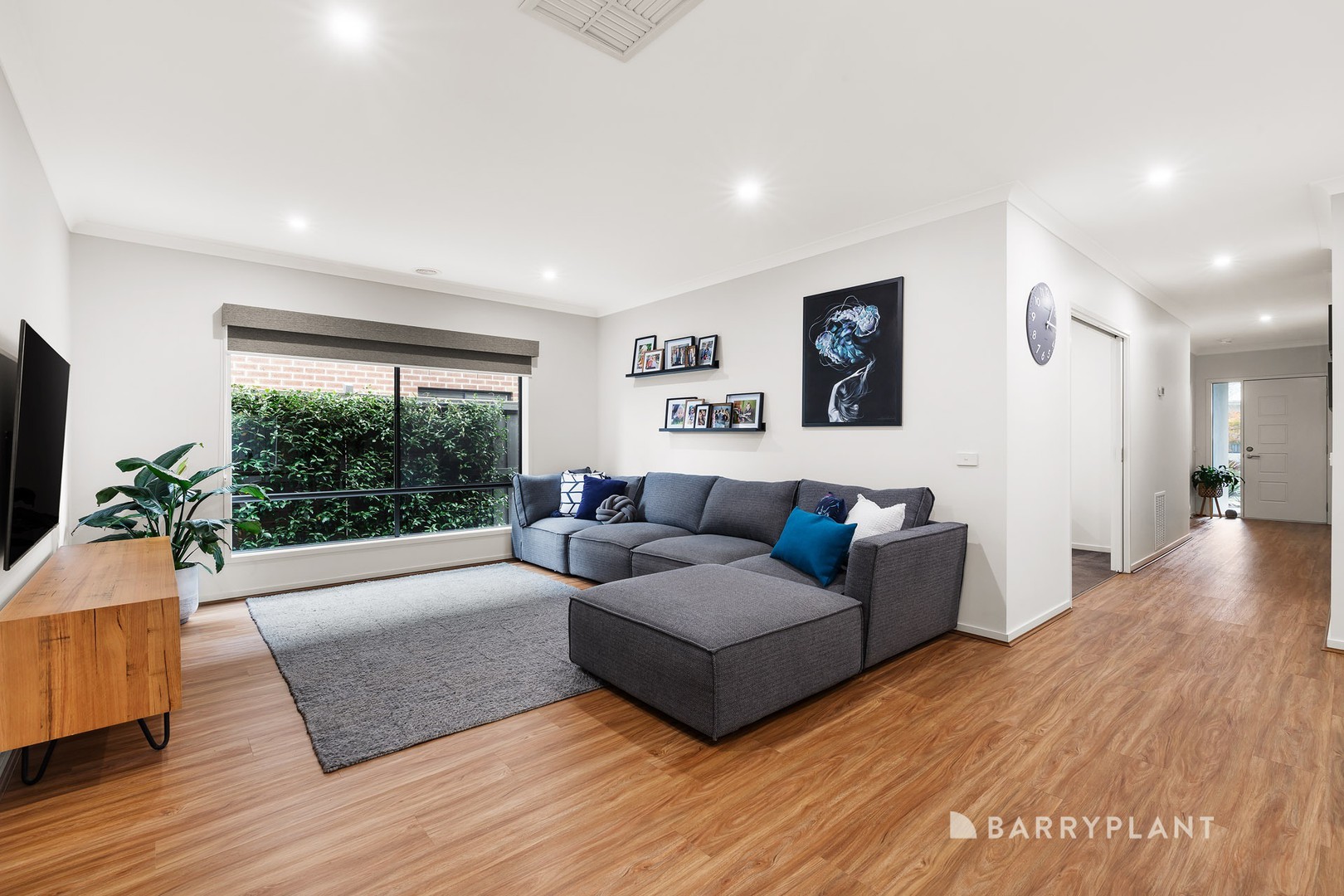 8 Pademelon Street, Doreen, VIC 3754, Doreen - Thumbnail 5