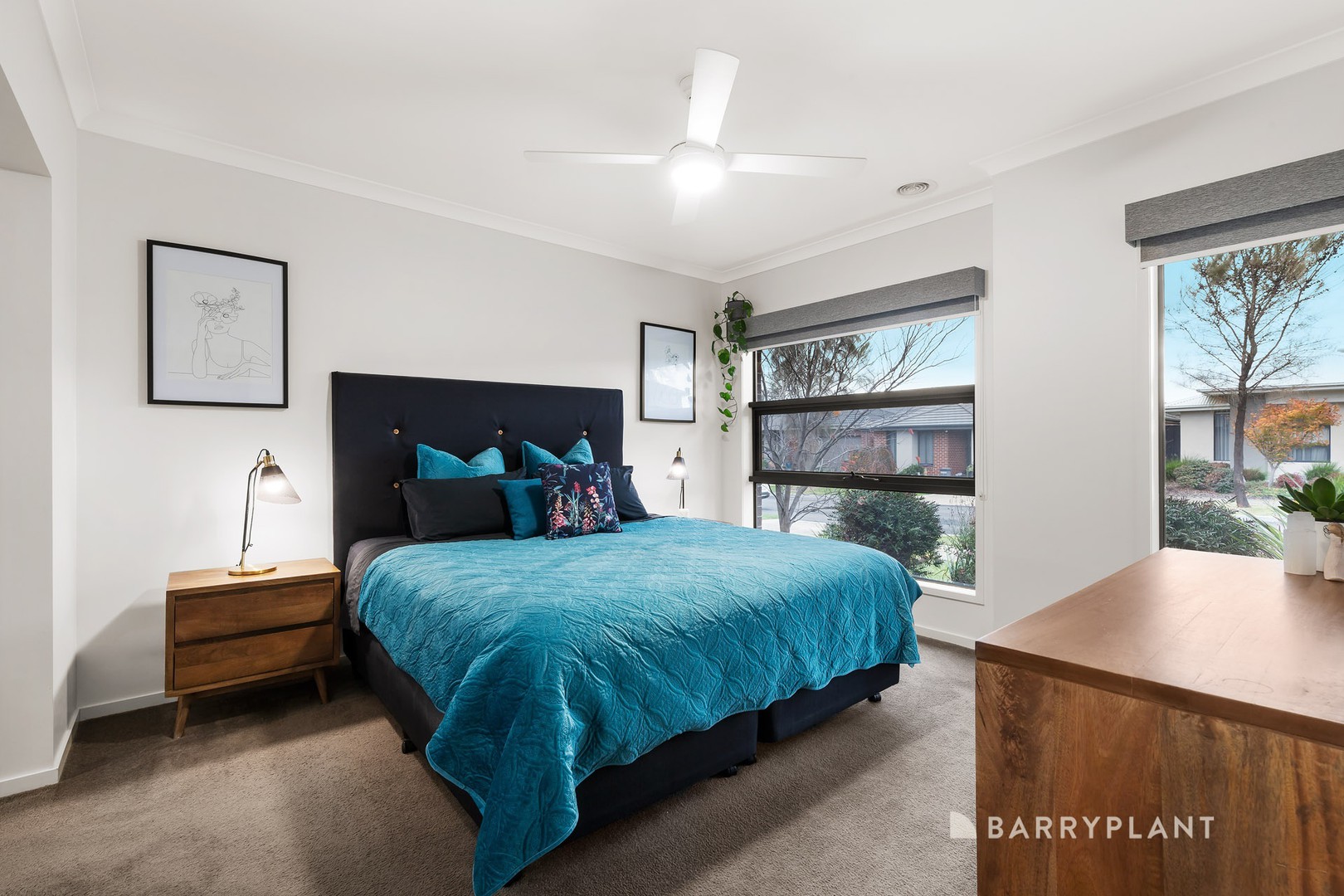 8 Pademelon Street, Doreen, VIC 3754, Doreen - Thumbnail 6