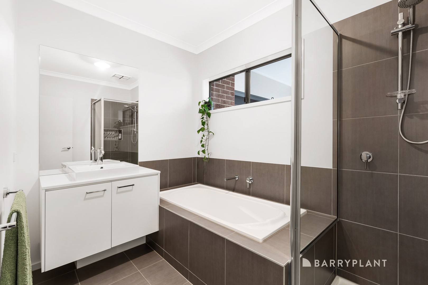 8 Pademelon Street, Doreen, VIC 3754, Doreen - Thumbnail 7