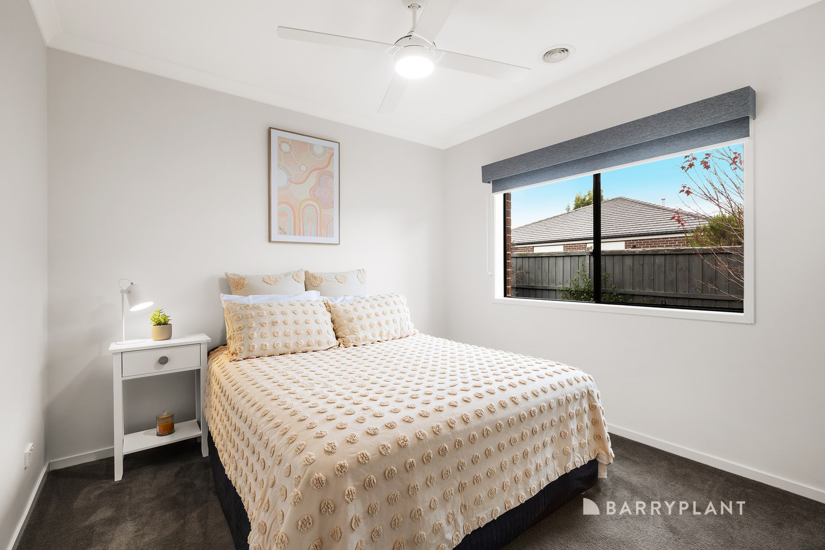 8 Pademelon Street, Doreen, VIC 3754, Doreen - Thumbnail 8
