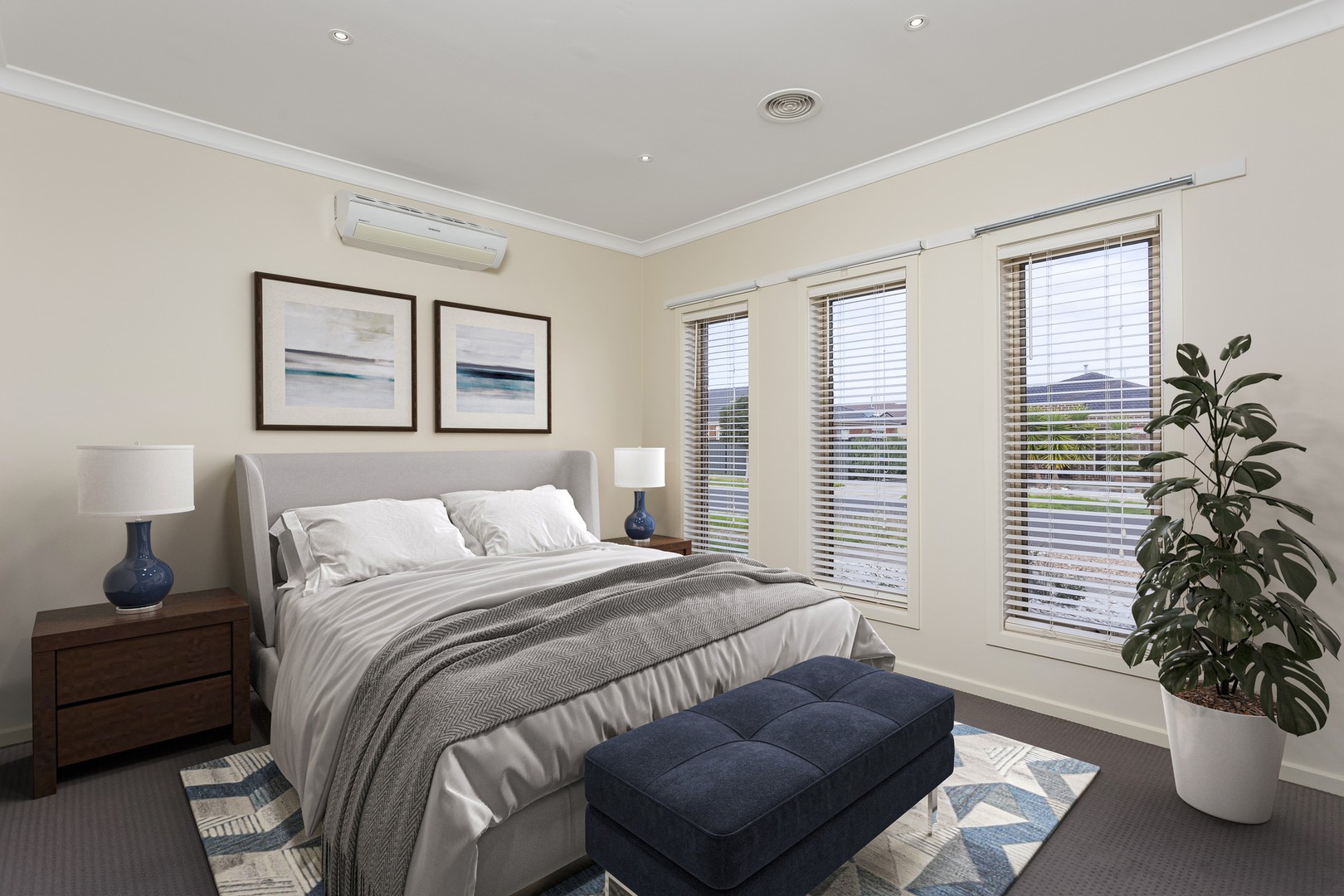 8 Palace Road, Point Cook, VIC 3030, Point Cook - Thumbnail 2
