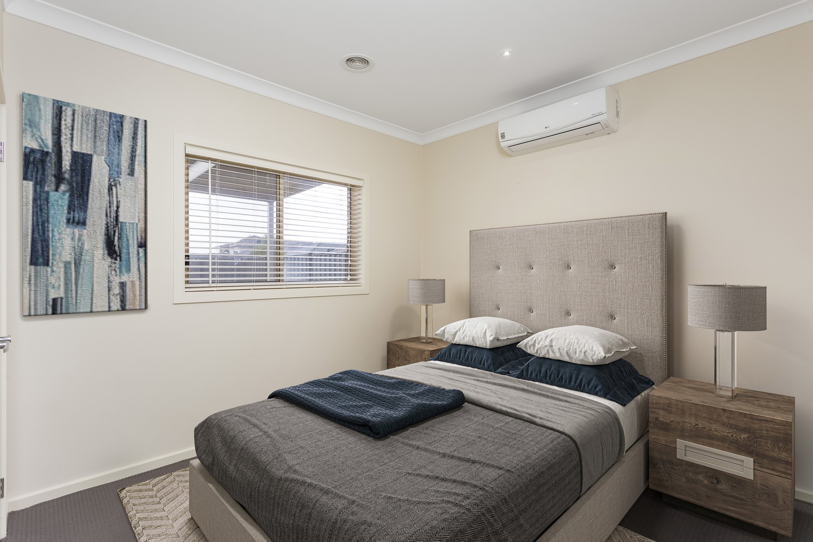 8 Palace Road, Point Cook, VIC 3030, Point Cook - Thumbnail 4