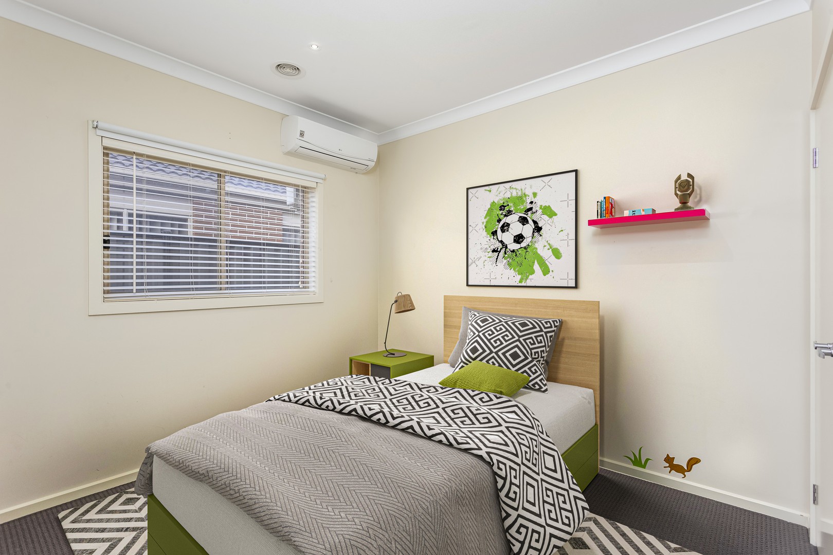 8 Palace Road, Point Cook, VIC 3030, Point Cook - Thumbnail 6